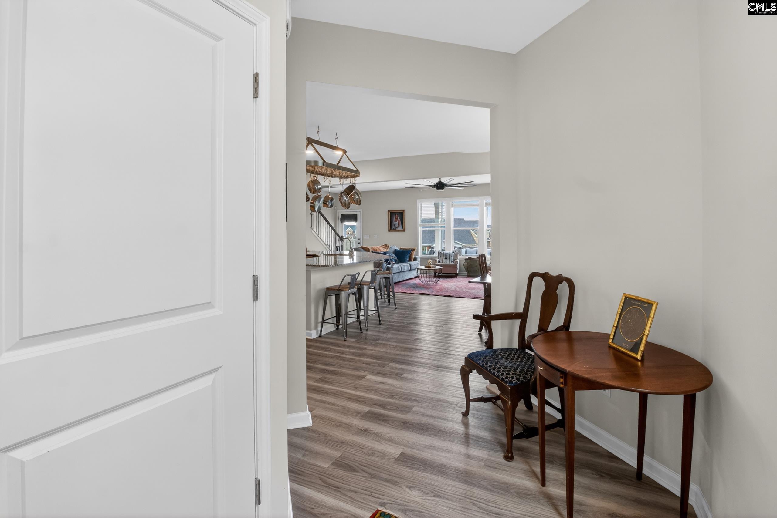 520 E Peaceful Pines Way Elgin, SC 29045