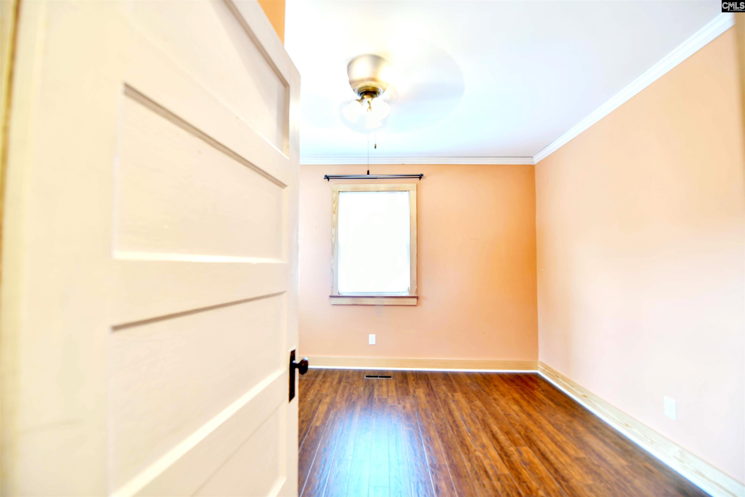 1721 Harrington Street Newberry, SC 29108