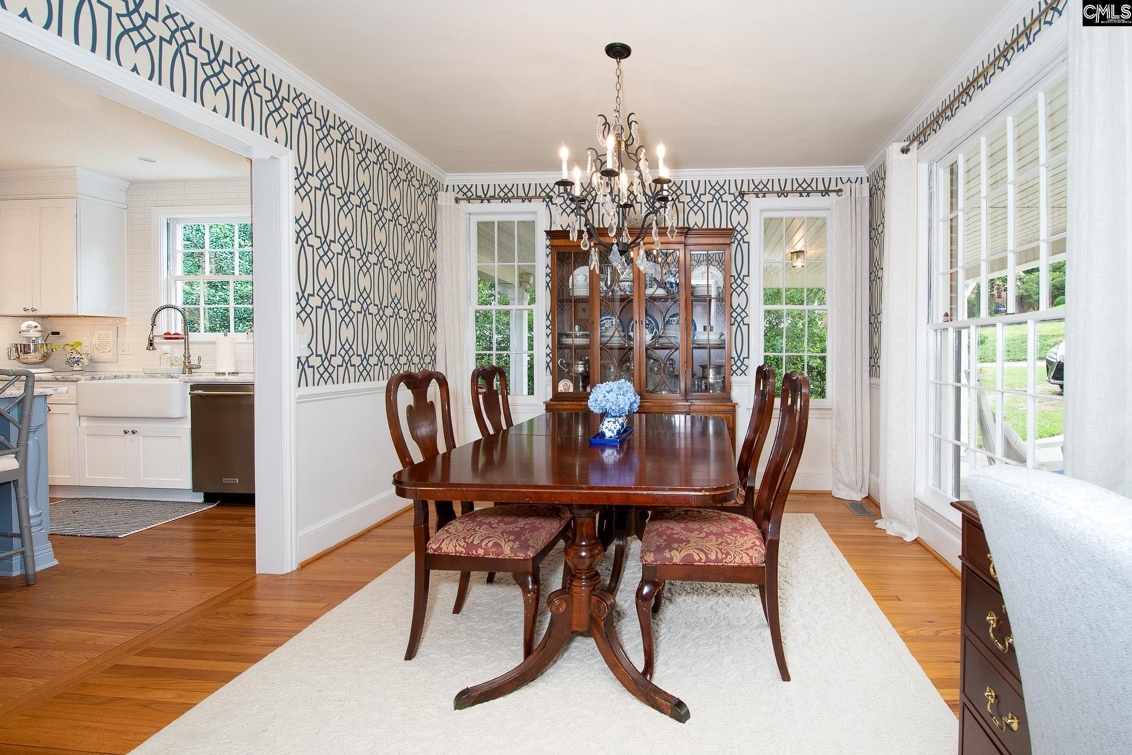 1400 Sunbury Lane Columbia, SC 29206