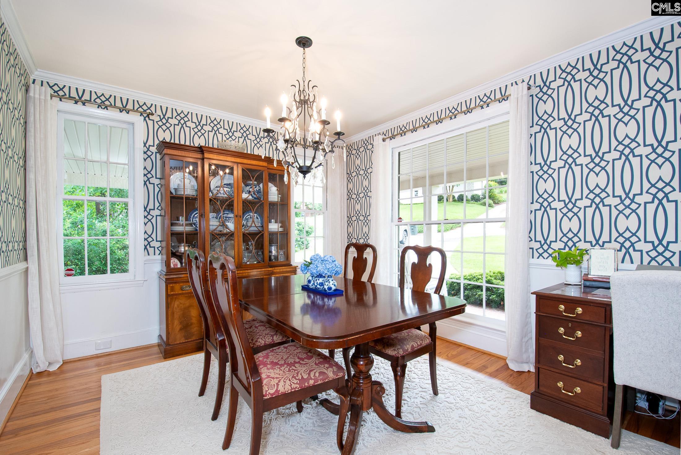 1400 Sunbury Lane Columbia, SC 29206