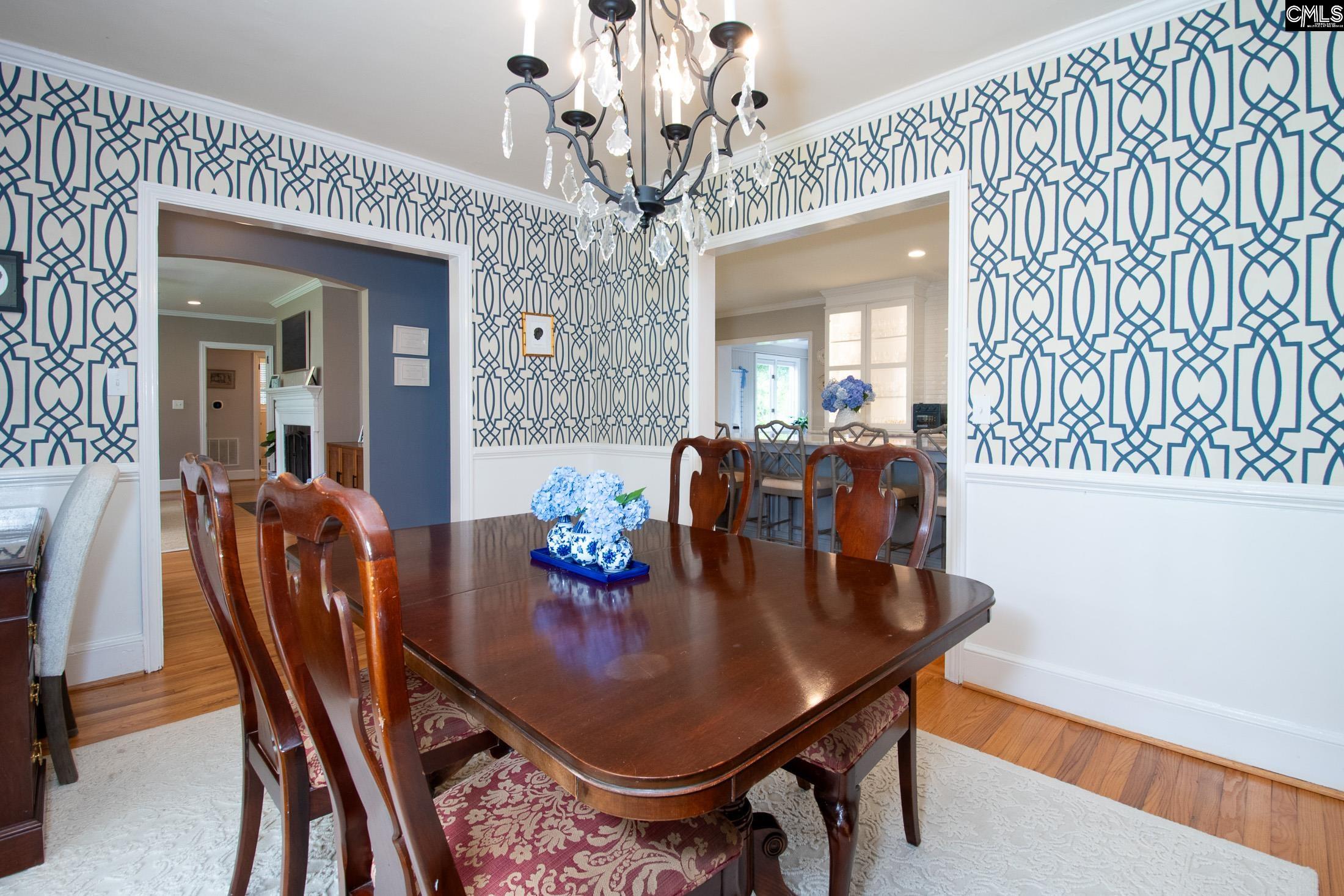 1400 Sunbury Lane Columbia, SC 29206