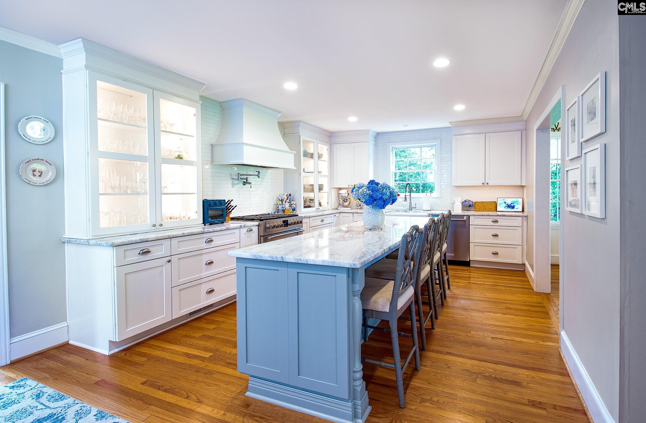 1400 Sunbury Lane Columbia, SC 29206