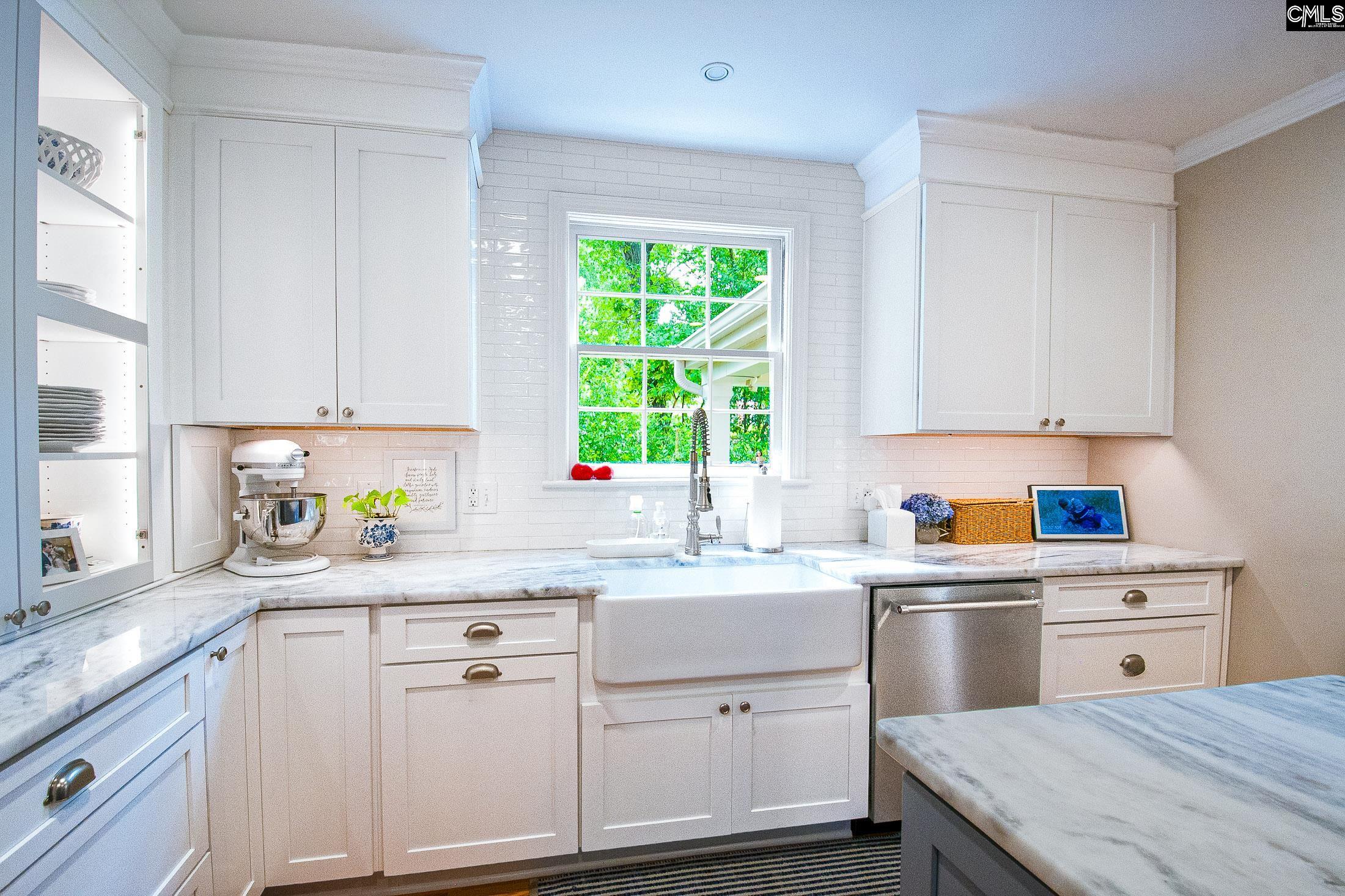 1400 Sunbury Lane Columbia, SC 29206