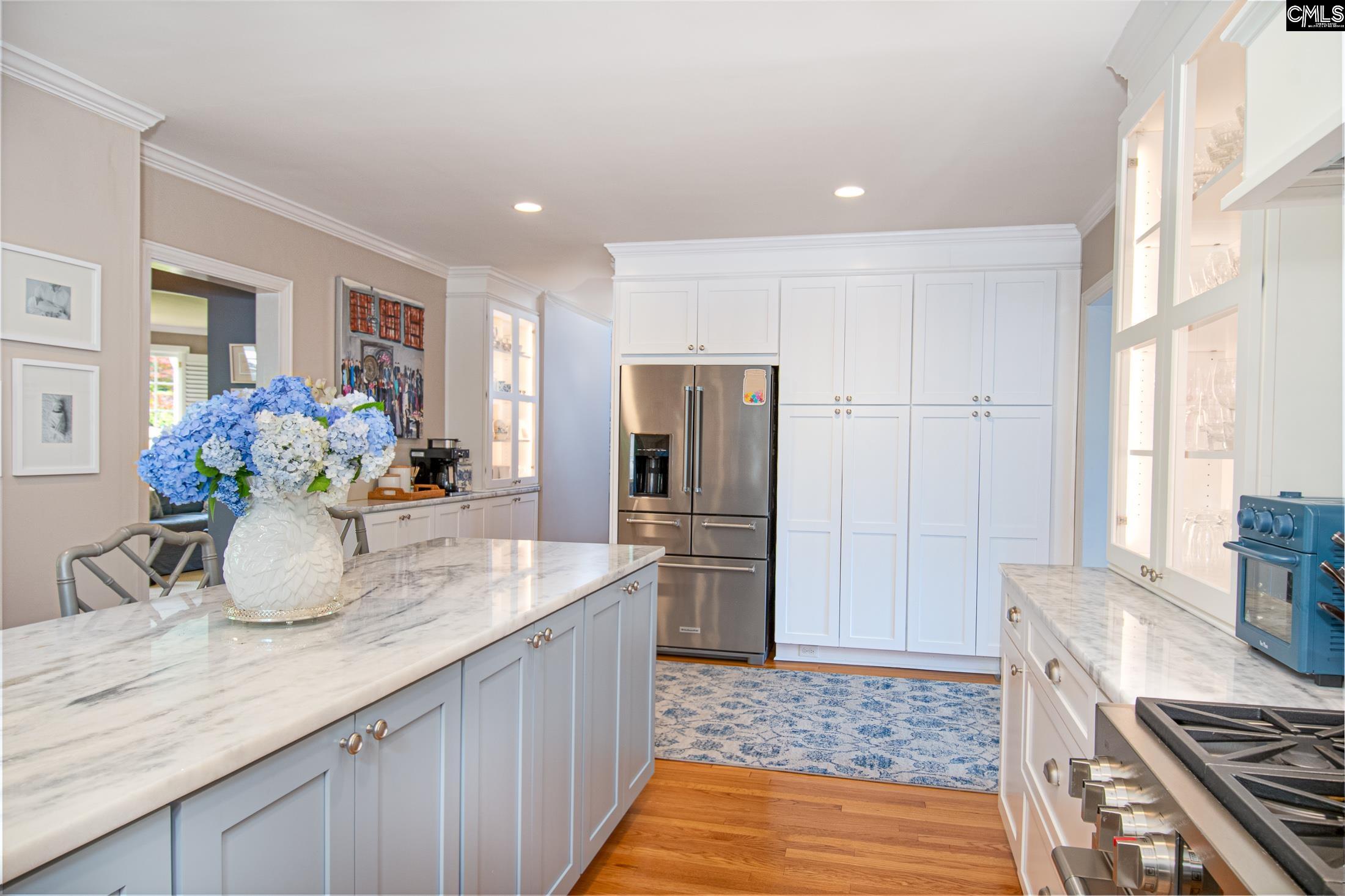 1400 Sunbury Lane Columbia, SC 29206