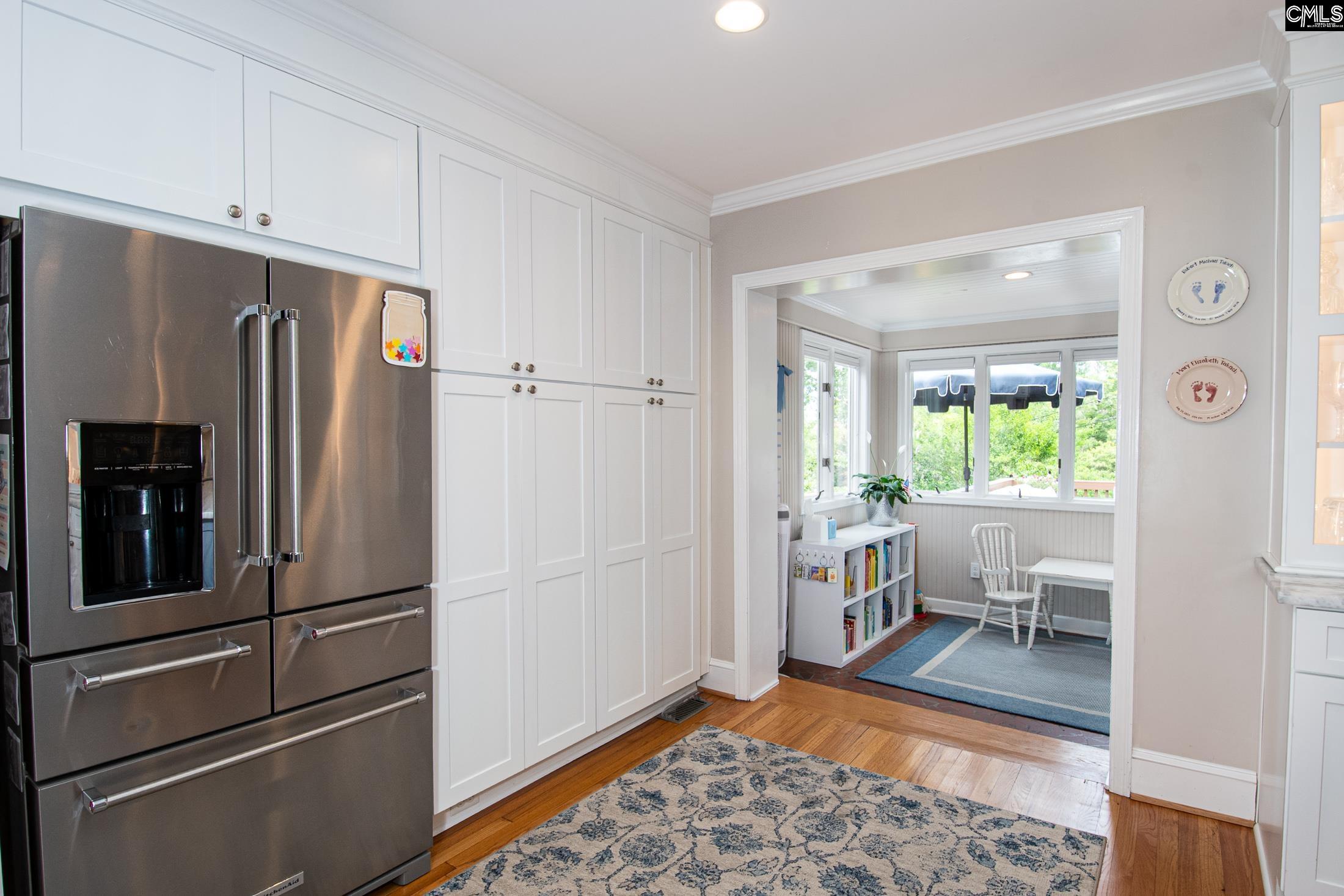 1400 Sunbury Lane Columbia, SC 29206