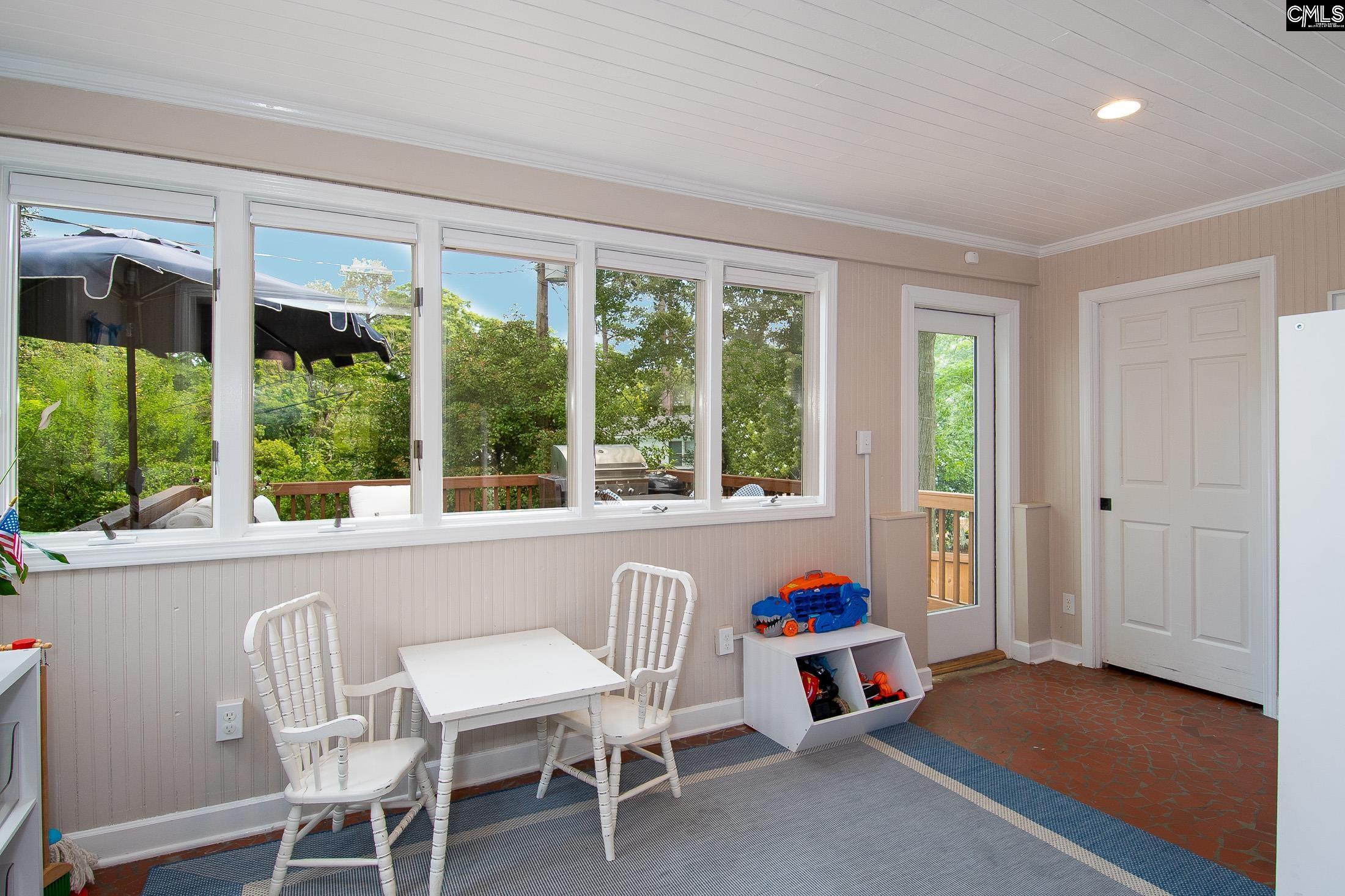 1400 Sunbury Lane Columbia, SC 29206