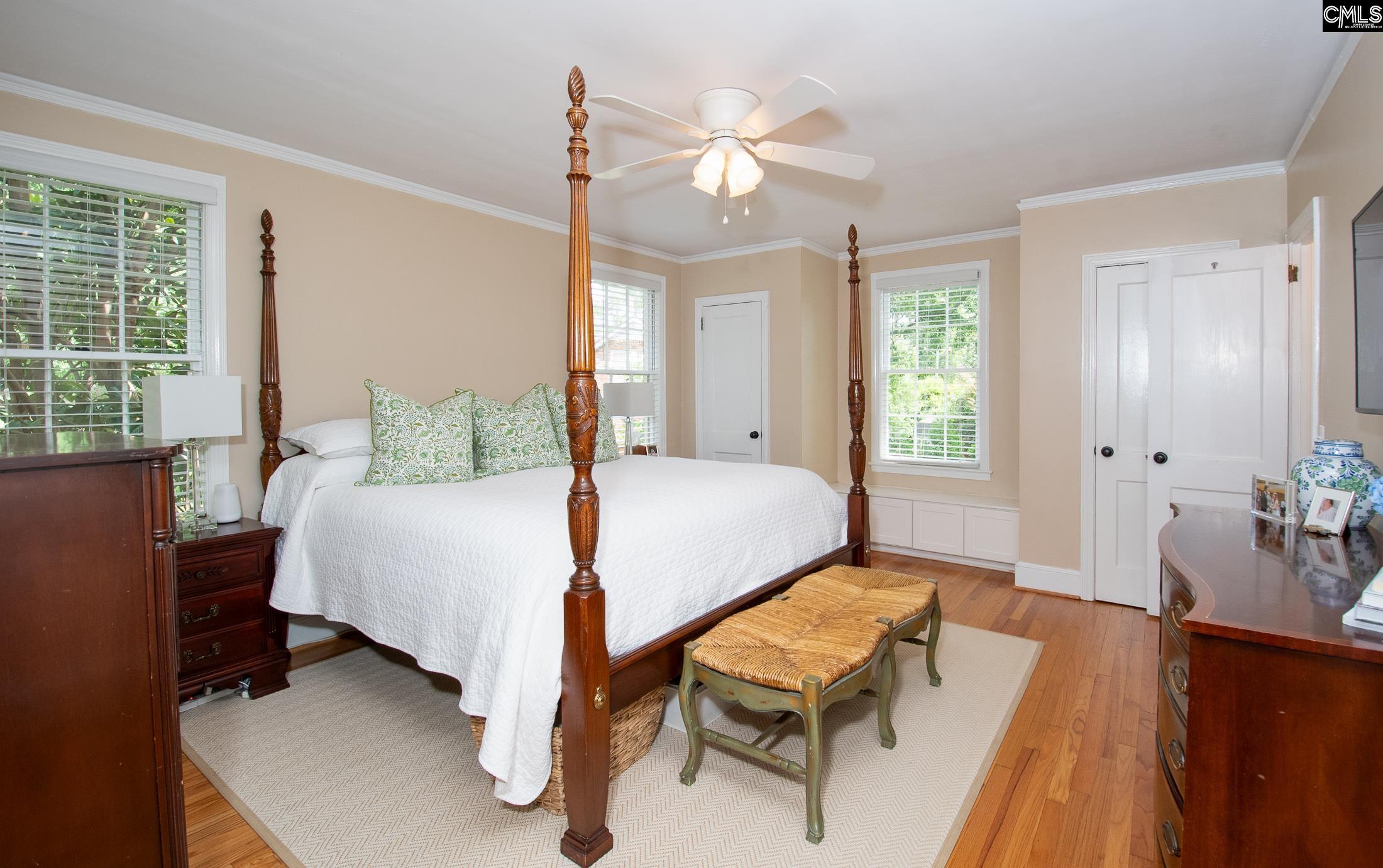 1400 Sunbury Lane Columbia, SC 29206