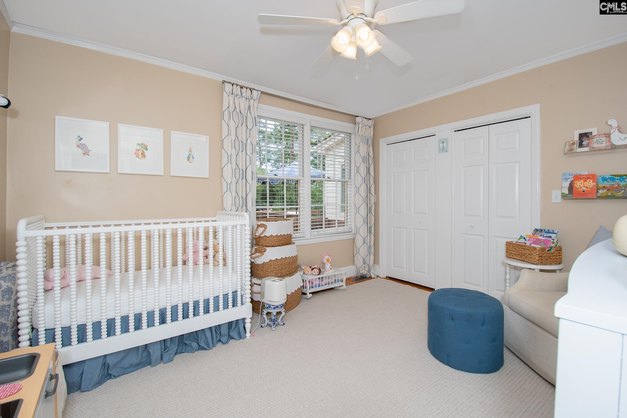 1400 Sunbury Lane Columbia, SC 29206