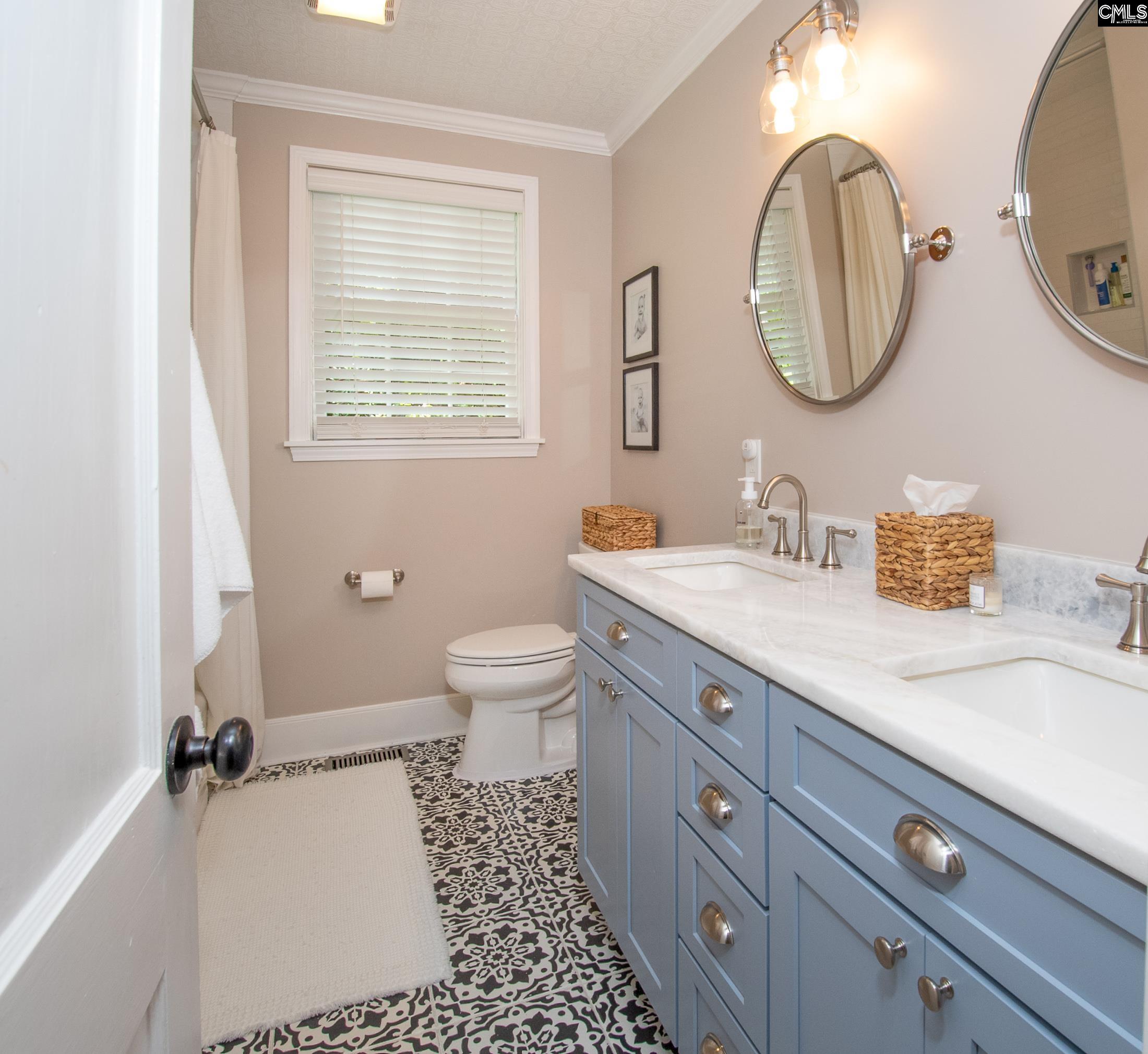 1400 Sunbury Lane Columbia, SC 29206