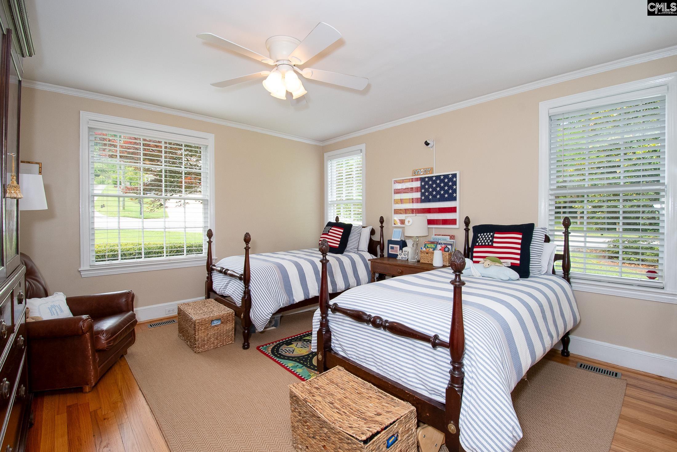 1400 Sunbury Lane Columbia, SC 29206