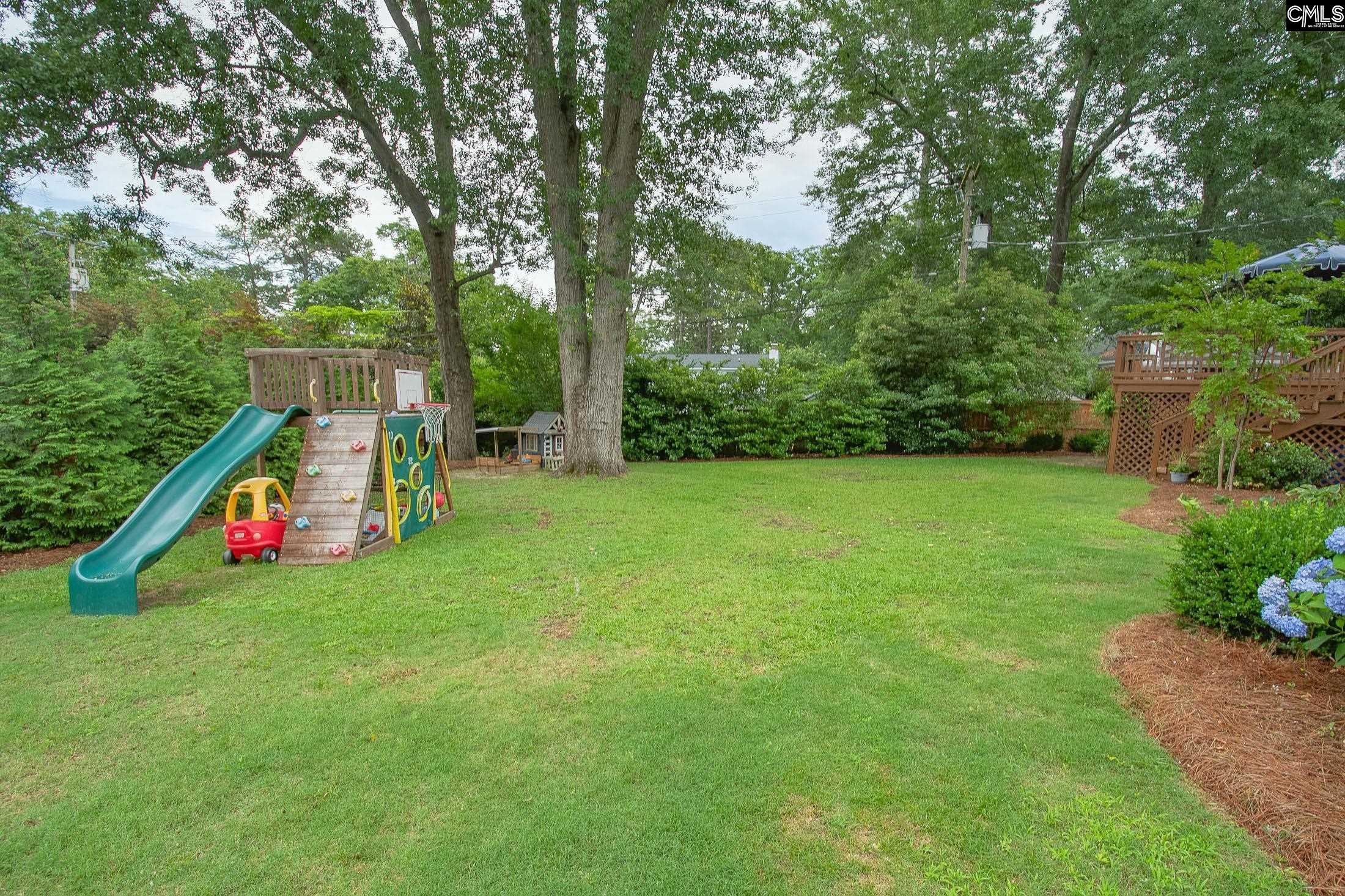 1400 Sunbury Lane Columbia, SC 29206