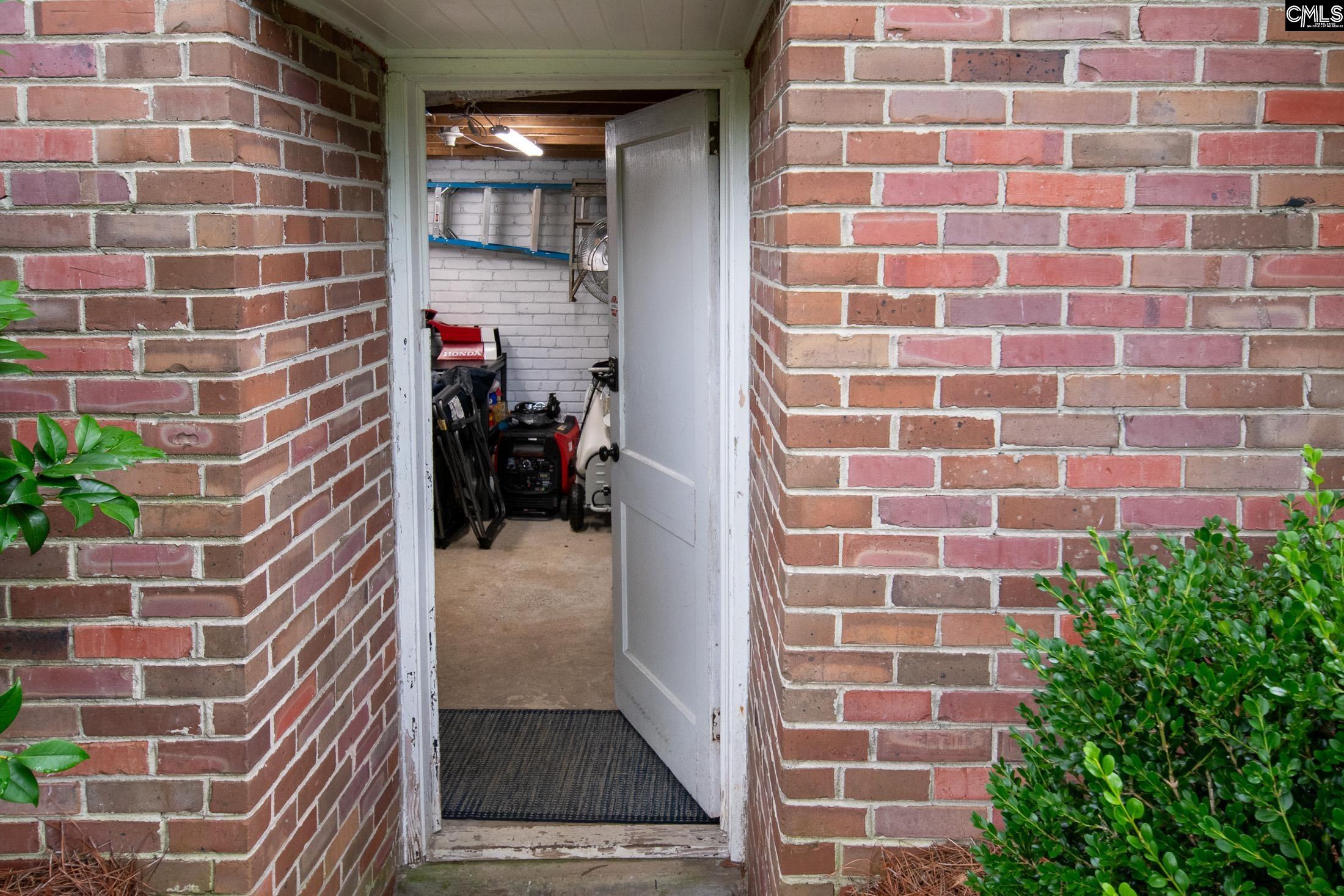 1400 Sunbury Lane Columbia, SC 29206