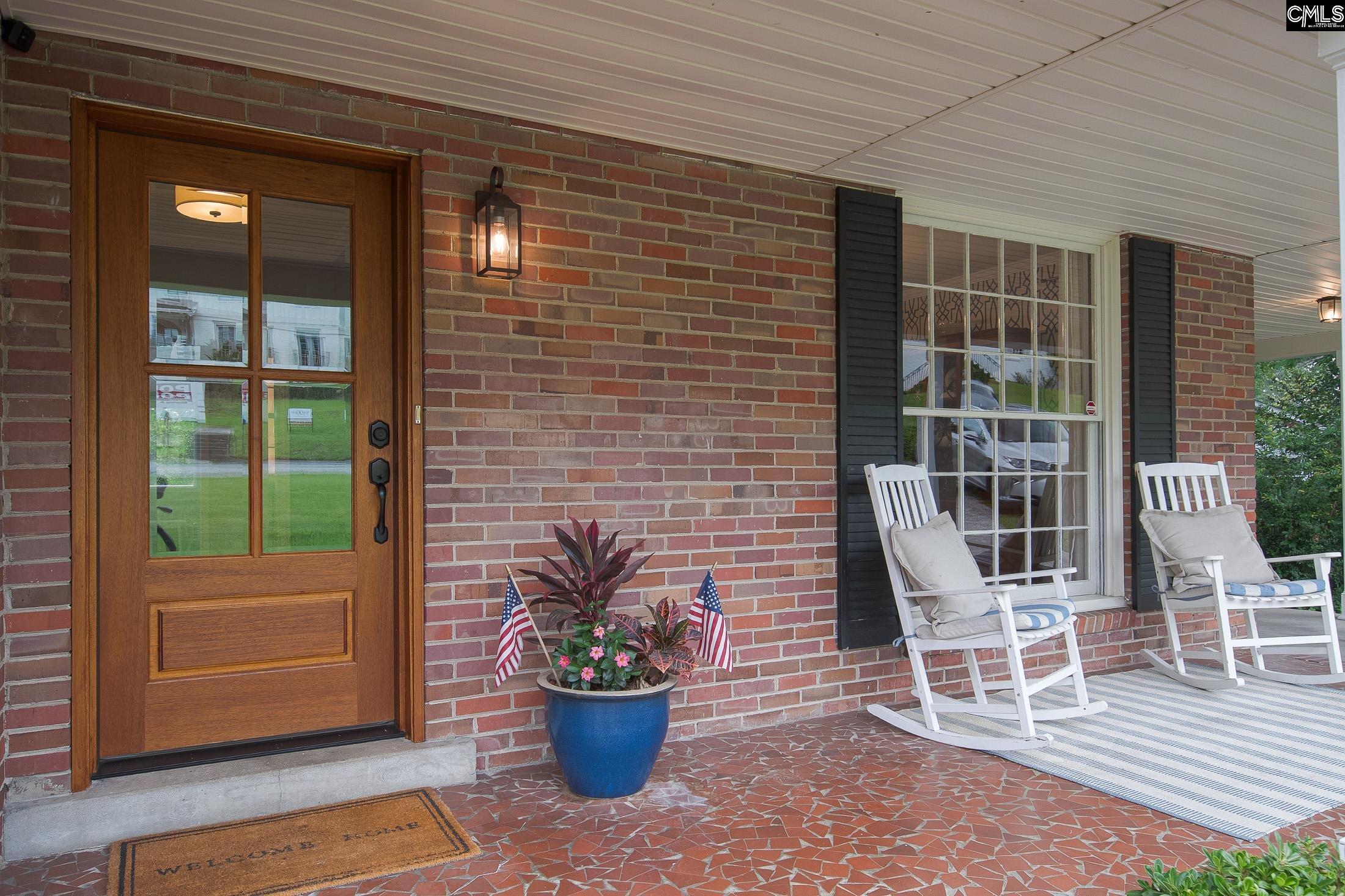 1400 Sunbury Lane Columbia, SC 29206