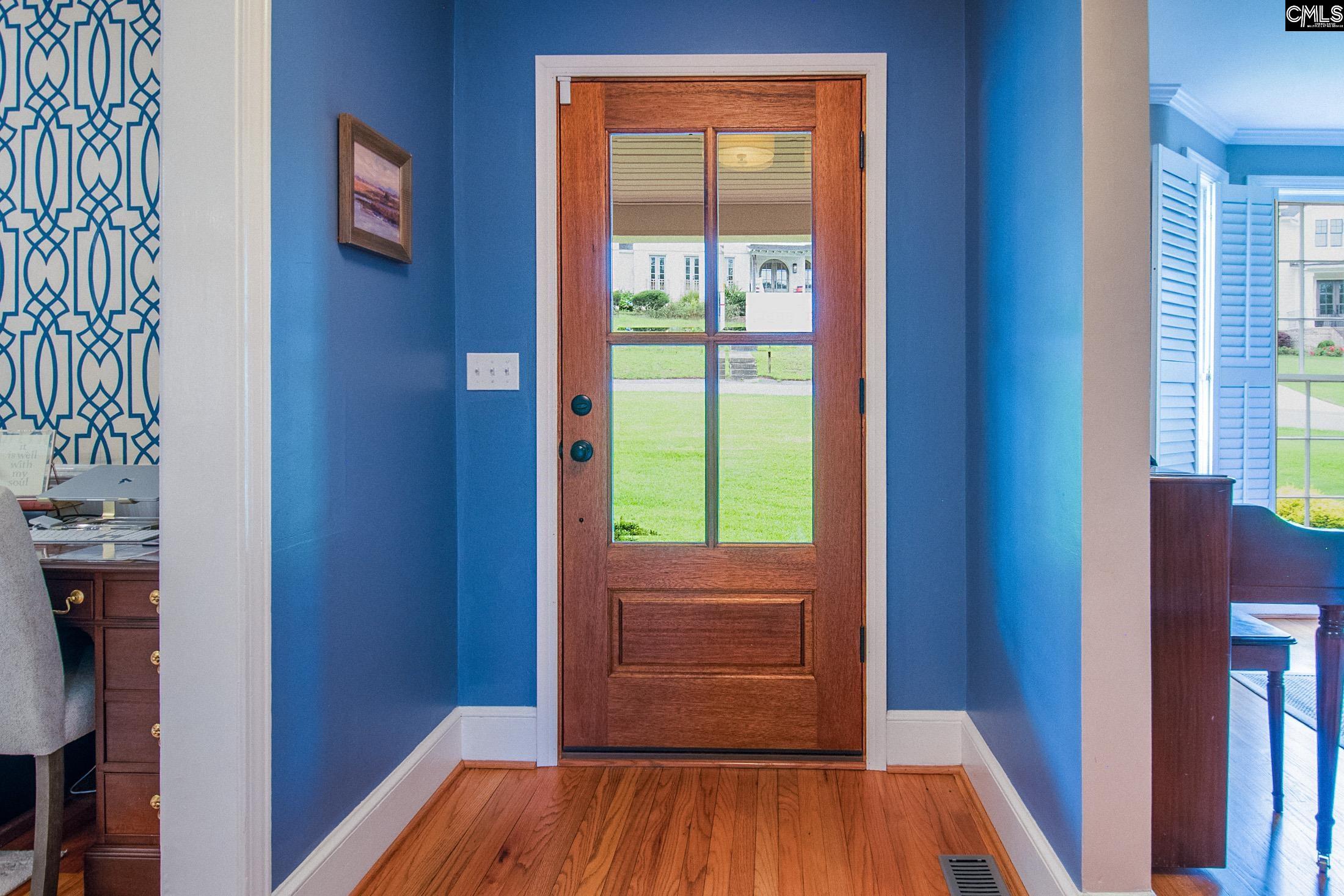 1400 Sunbury Lane Columbia, SC 29206