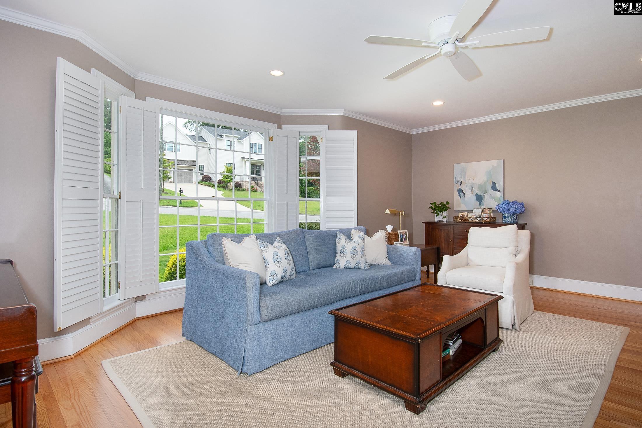1400 Sunbury Lane Columbia, SC 29206