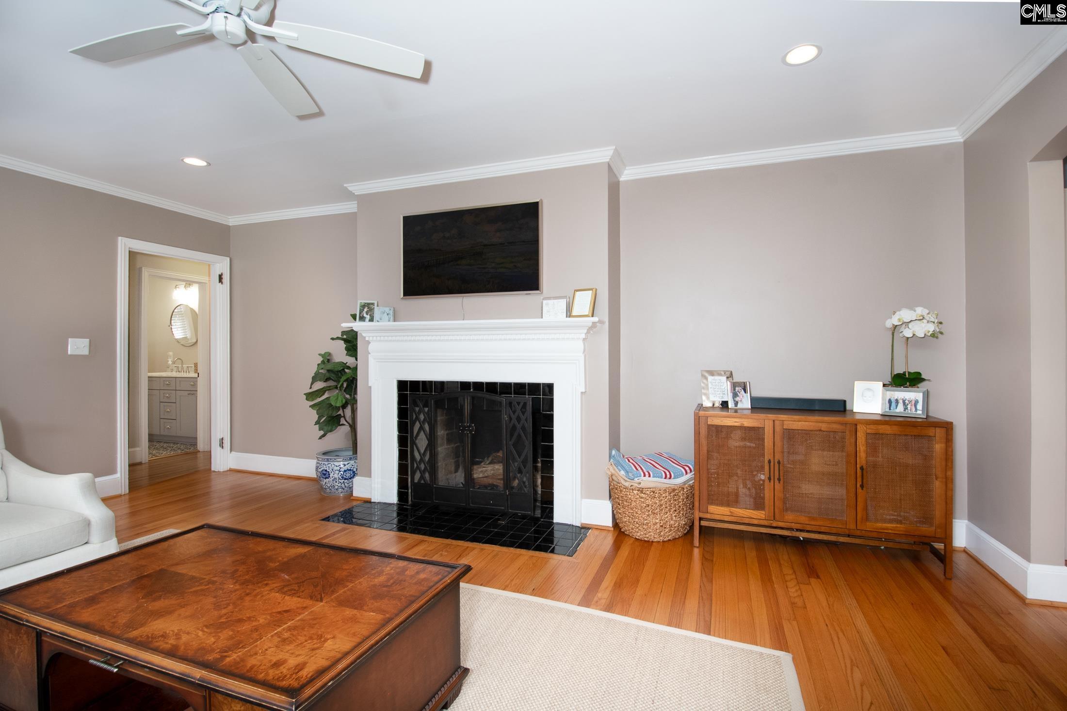 1400 Sunbury Lane Columbia, SC 29206