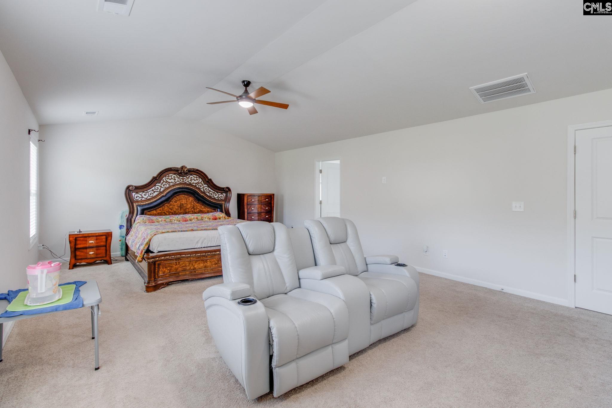 164 Prismatic Way Lexington, SC 29072
