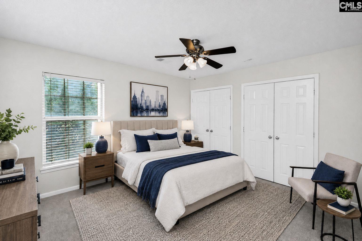 115 Mulberry Lane Columbia, SC 29201