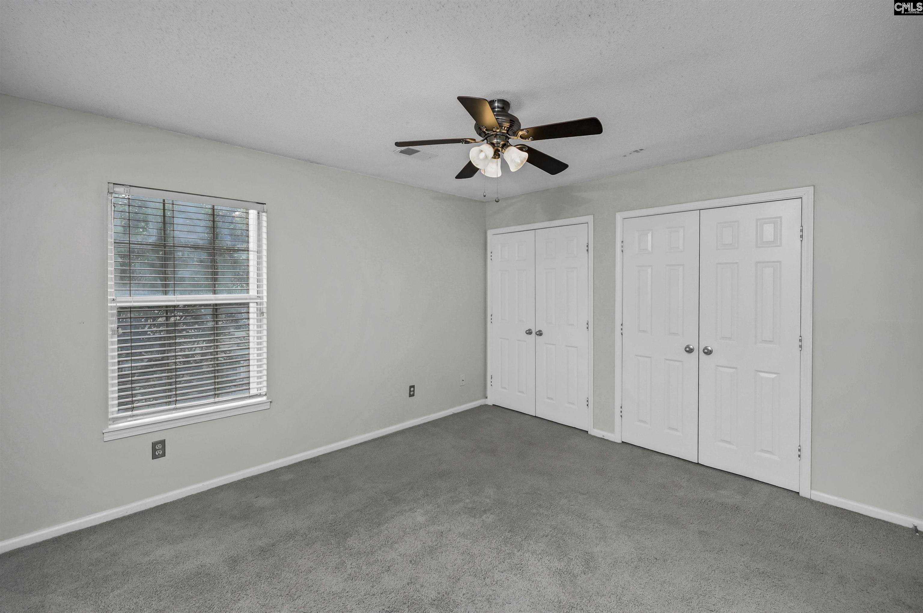 115 Mulberry Lane Columbia, SC 29201