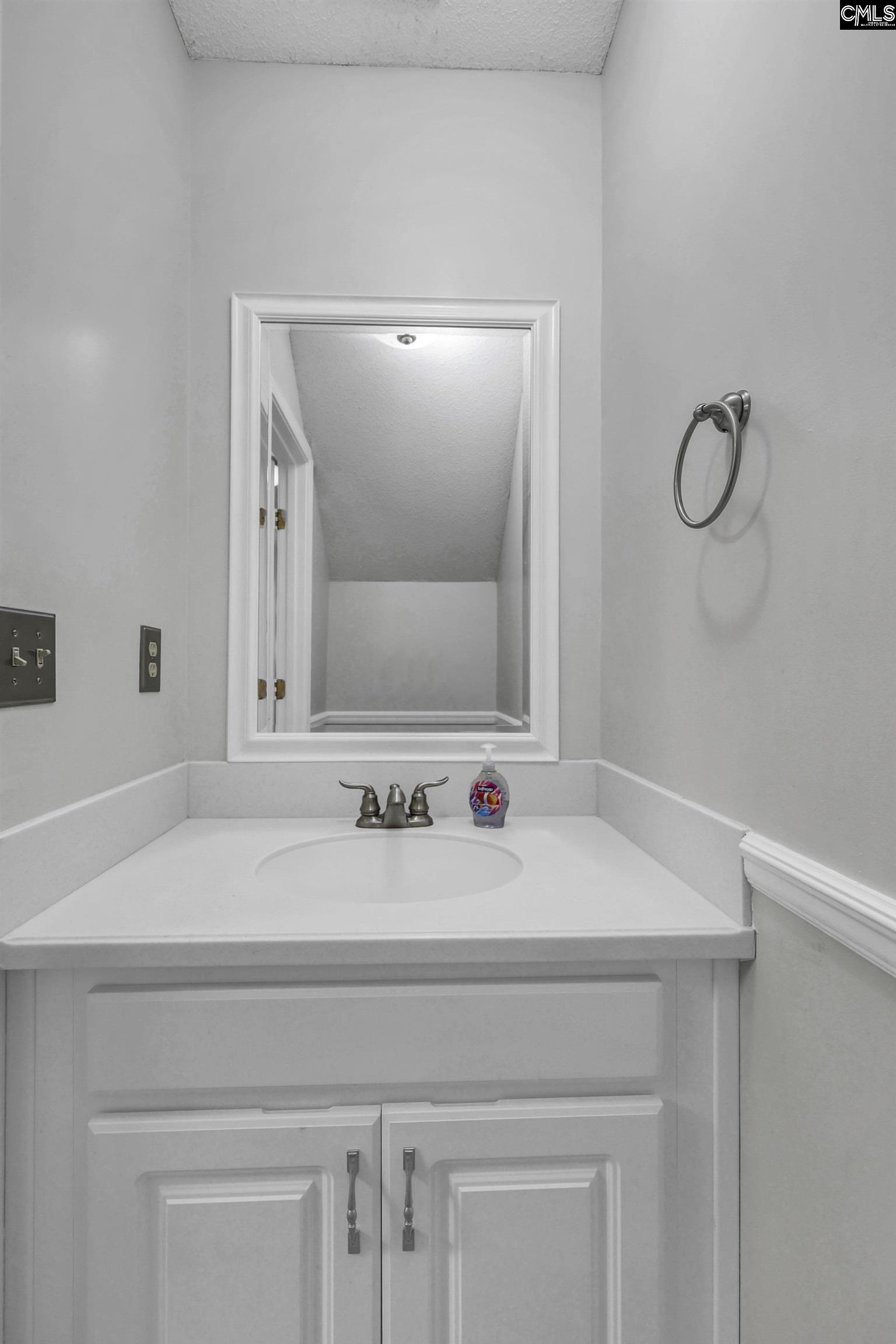 115 Mulberry Lane Columbia, SC 29201