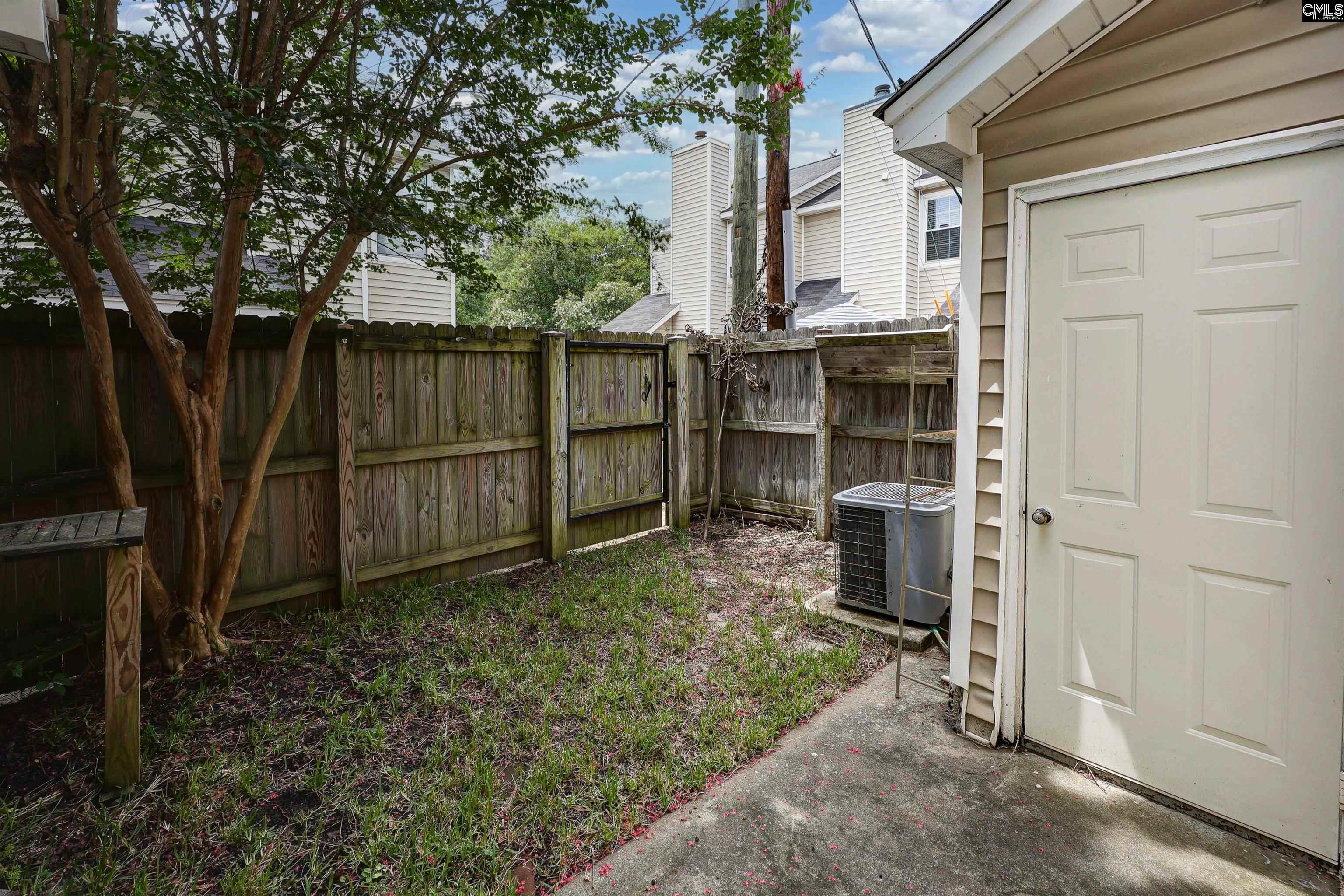 115 Mulberry Lane Columbia, SC 29201