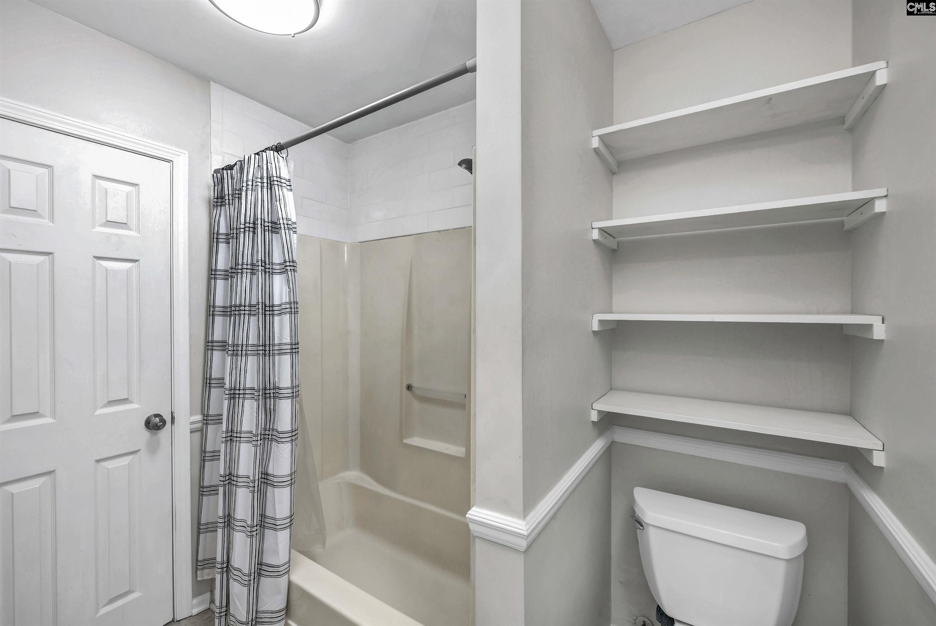 115 Mulberry Lane Columbia, SC 29201