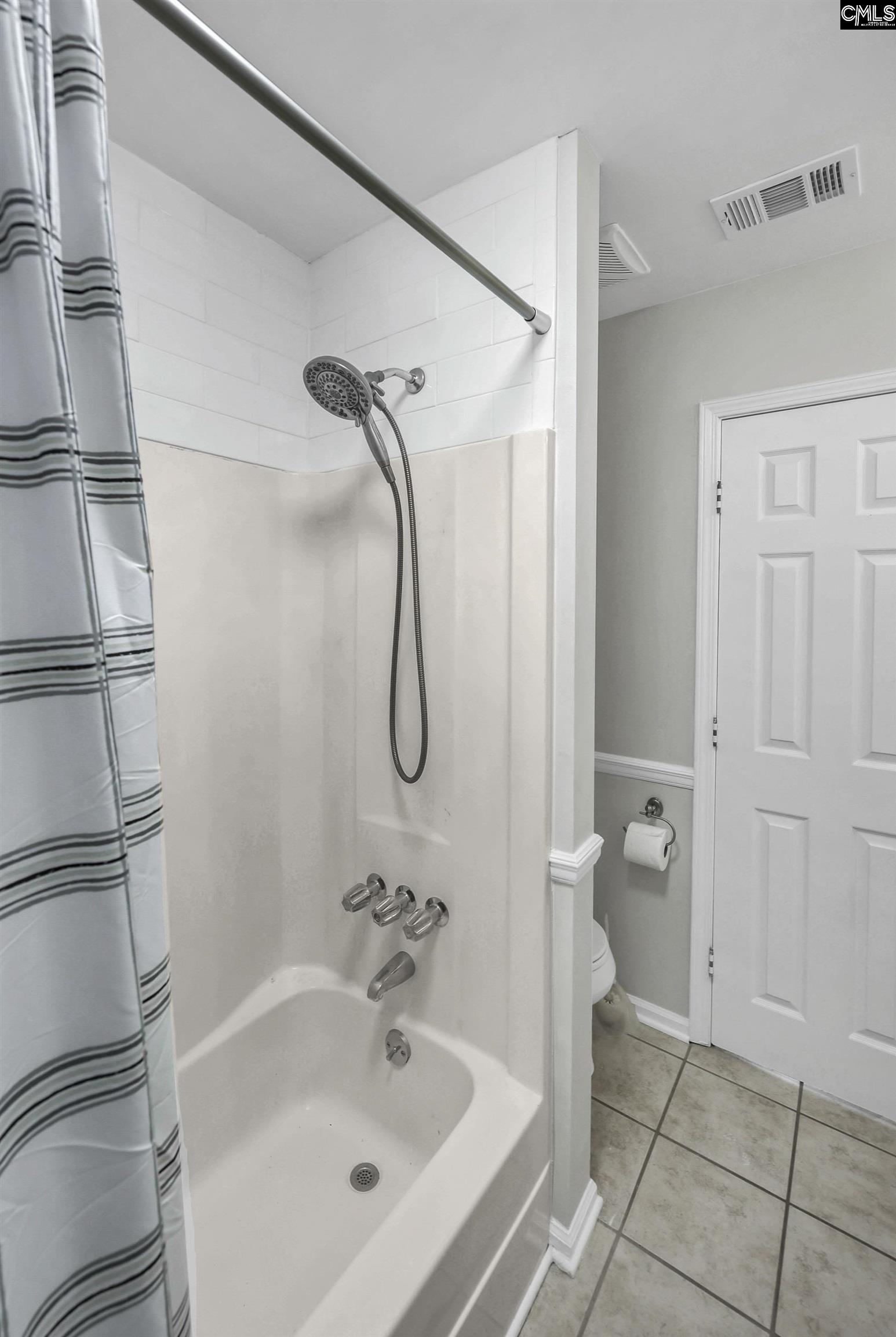 115 Mulberry Lane Columbia, SC 29201