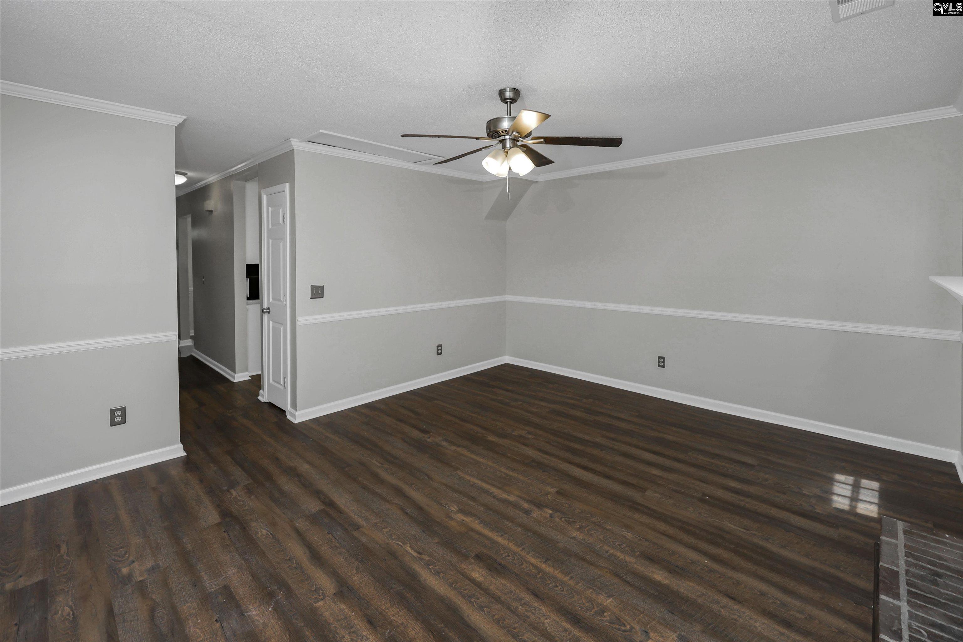 115 Mulberry Lane Columbia, SC 29201