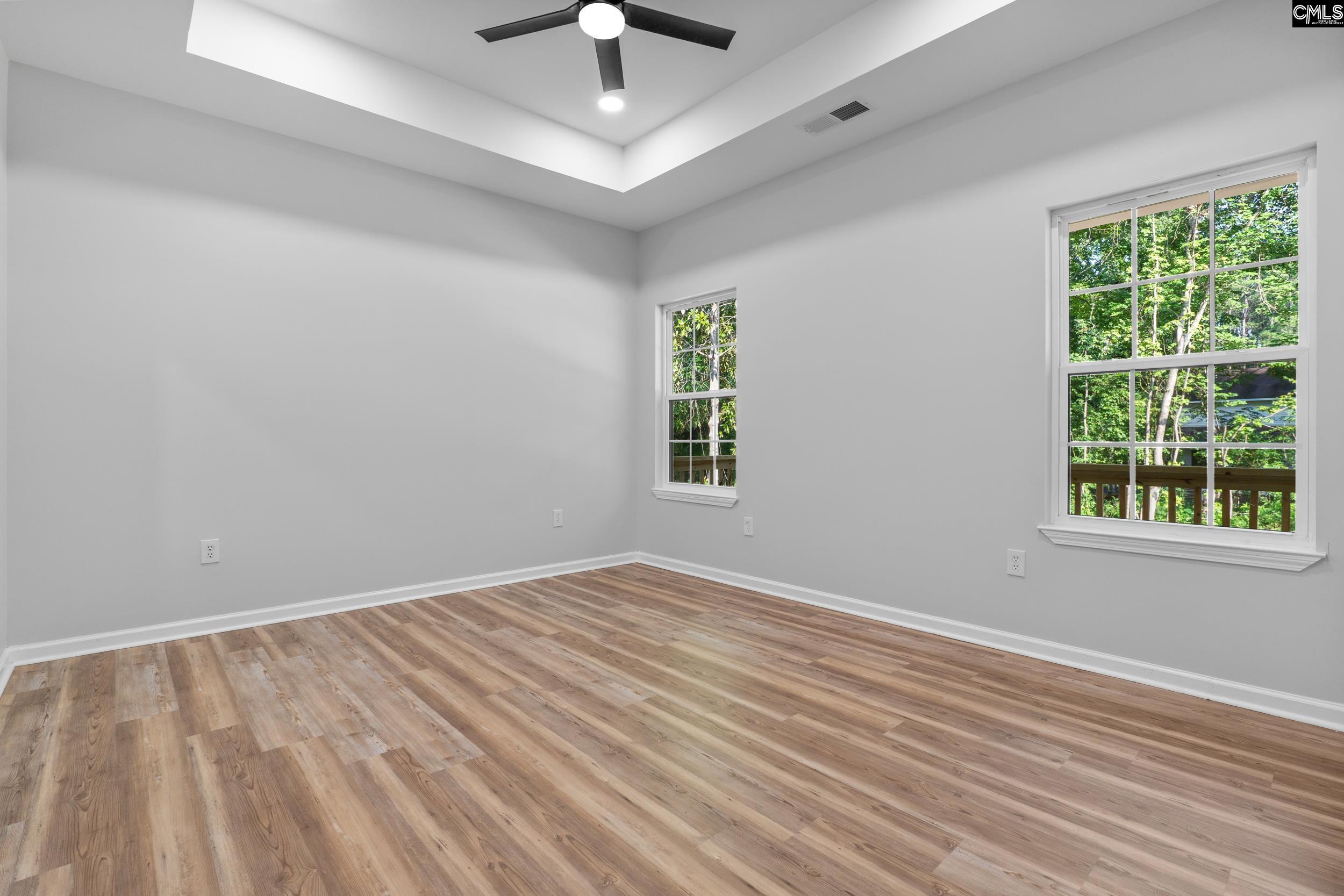 212 Lincolnshire Boulevard Columbia, SC 29203