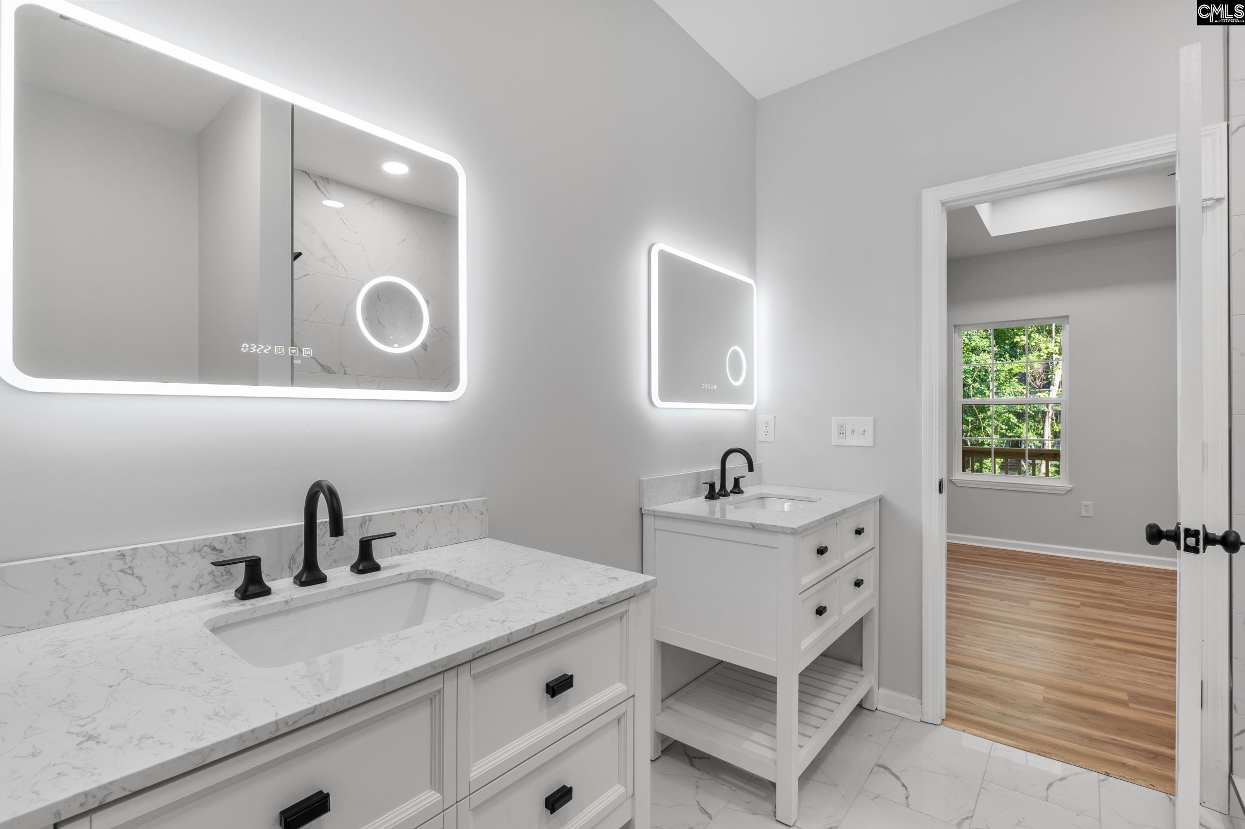 212 Lincolnshire Boulevard Columbia, SC 29203