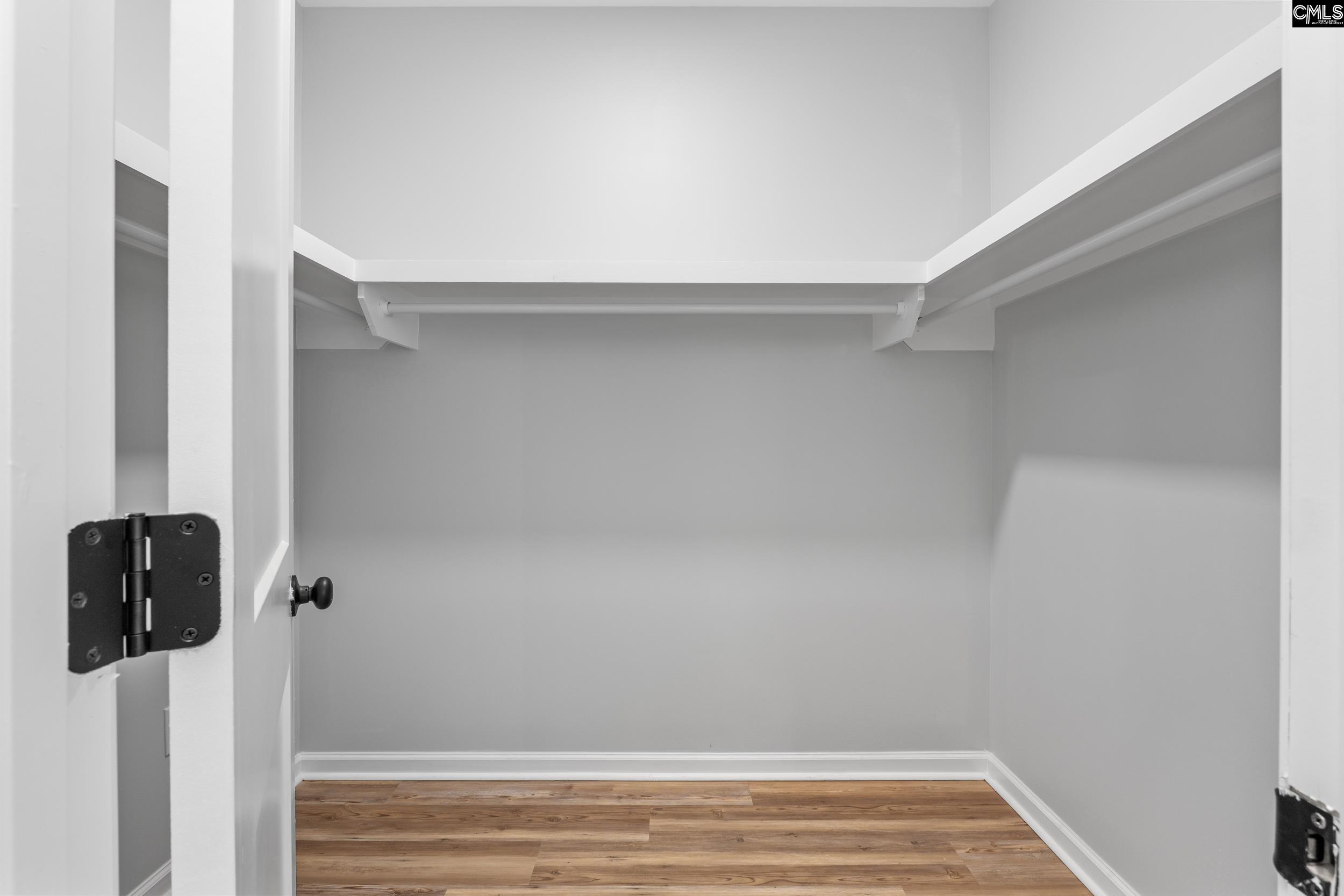 212 Lincolnshire Boulevard Columbia, SC 29203