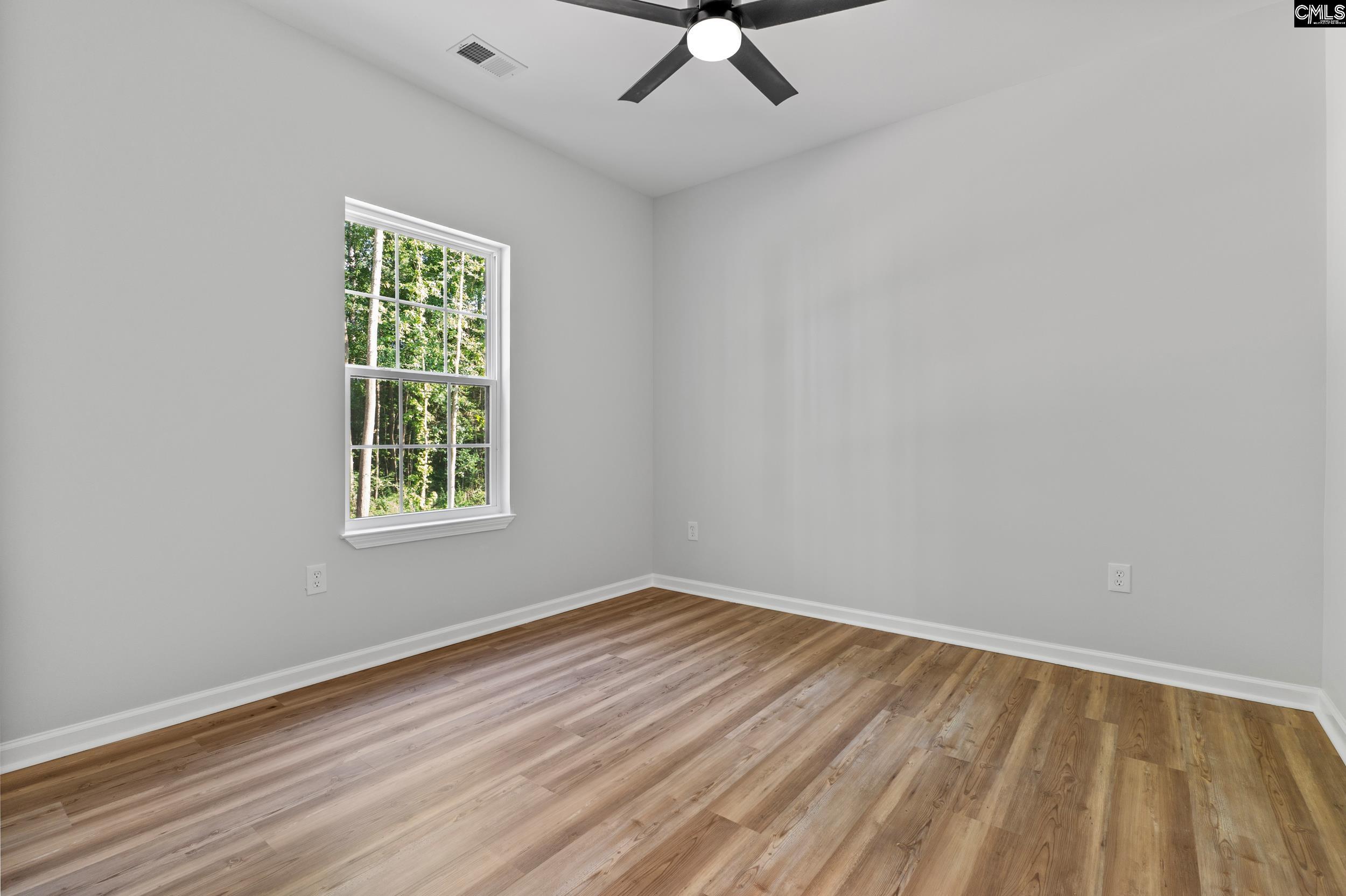 212 Lincolnshire Boulevard Columbia, SC 29203