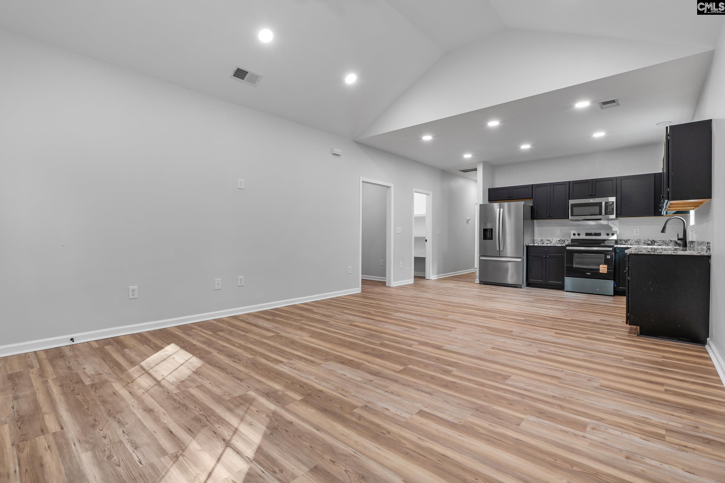 212 Lincolnshire Boulevard Columbia, SC 29203