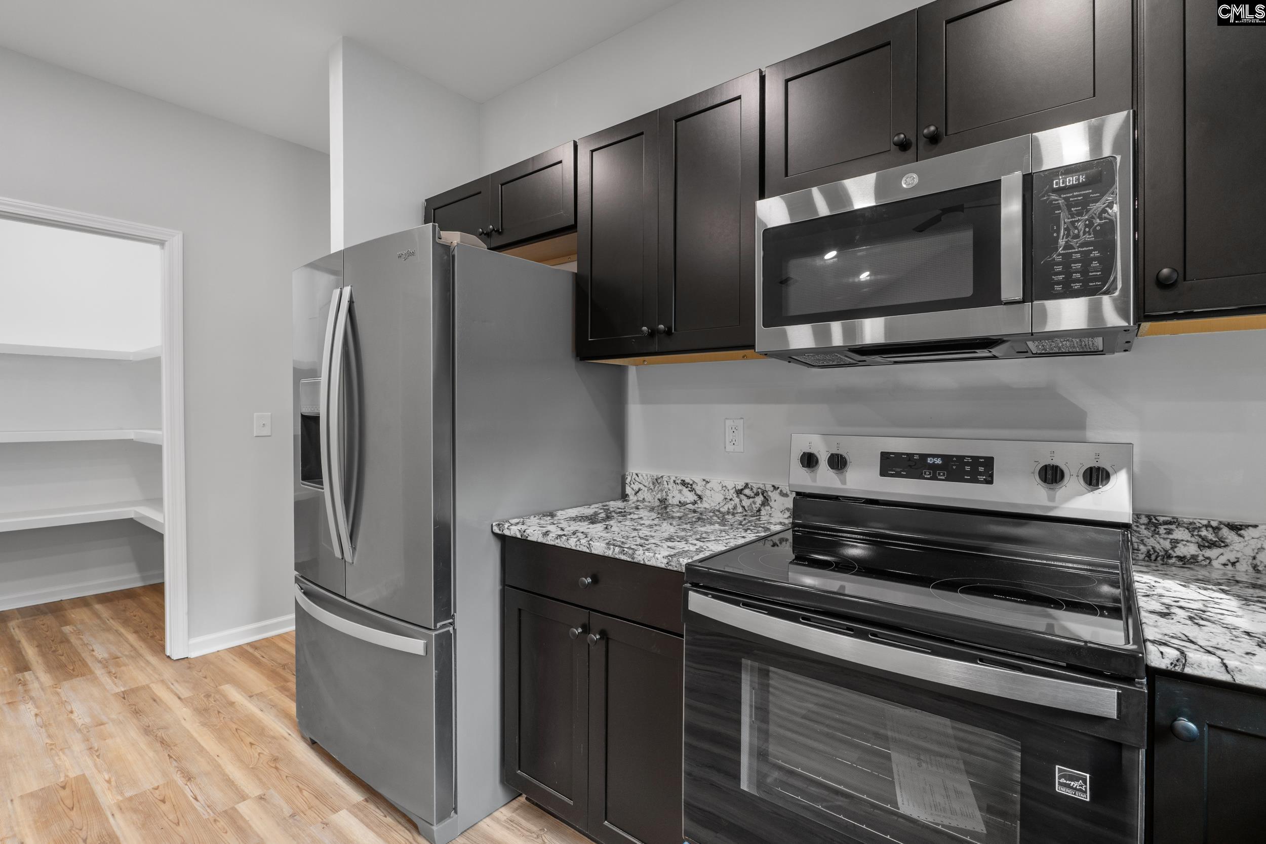 212 Lincolnshire Boulevard Columbia, SC 29203