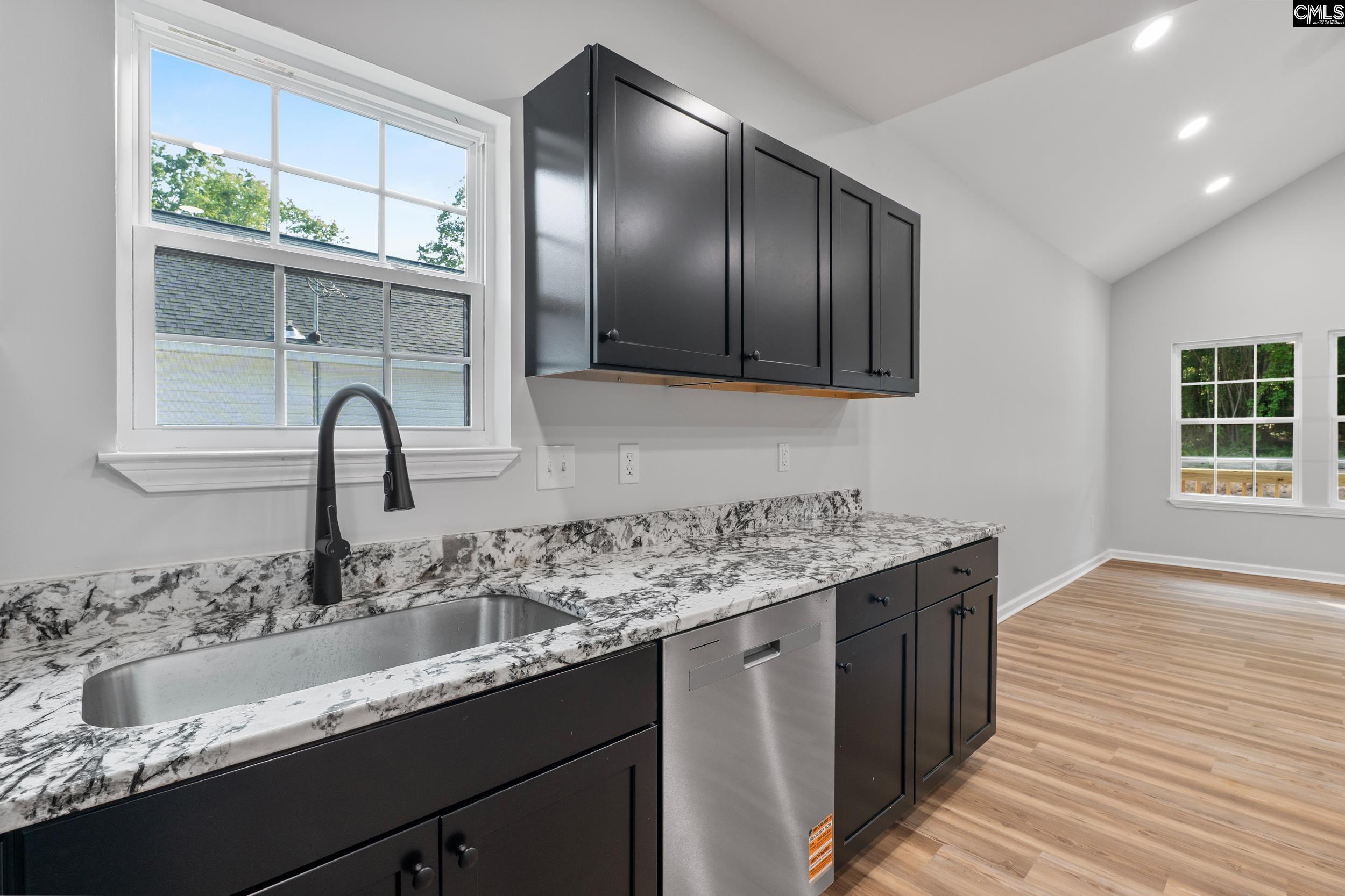 212 Lincolnshire Boulevard Columbia, SC 29203