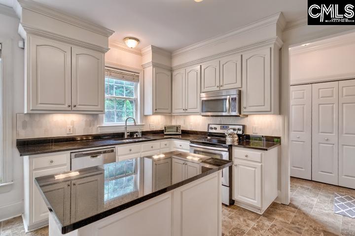 8 Miles Park Court Columbia, SC 29223
