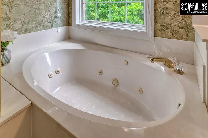 8 Miles Park Court Columbia, SC 29223