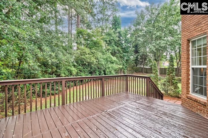 8 Miles Park Court Columbia, SC 29223