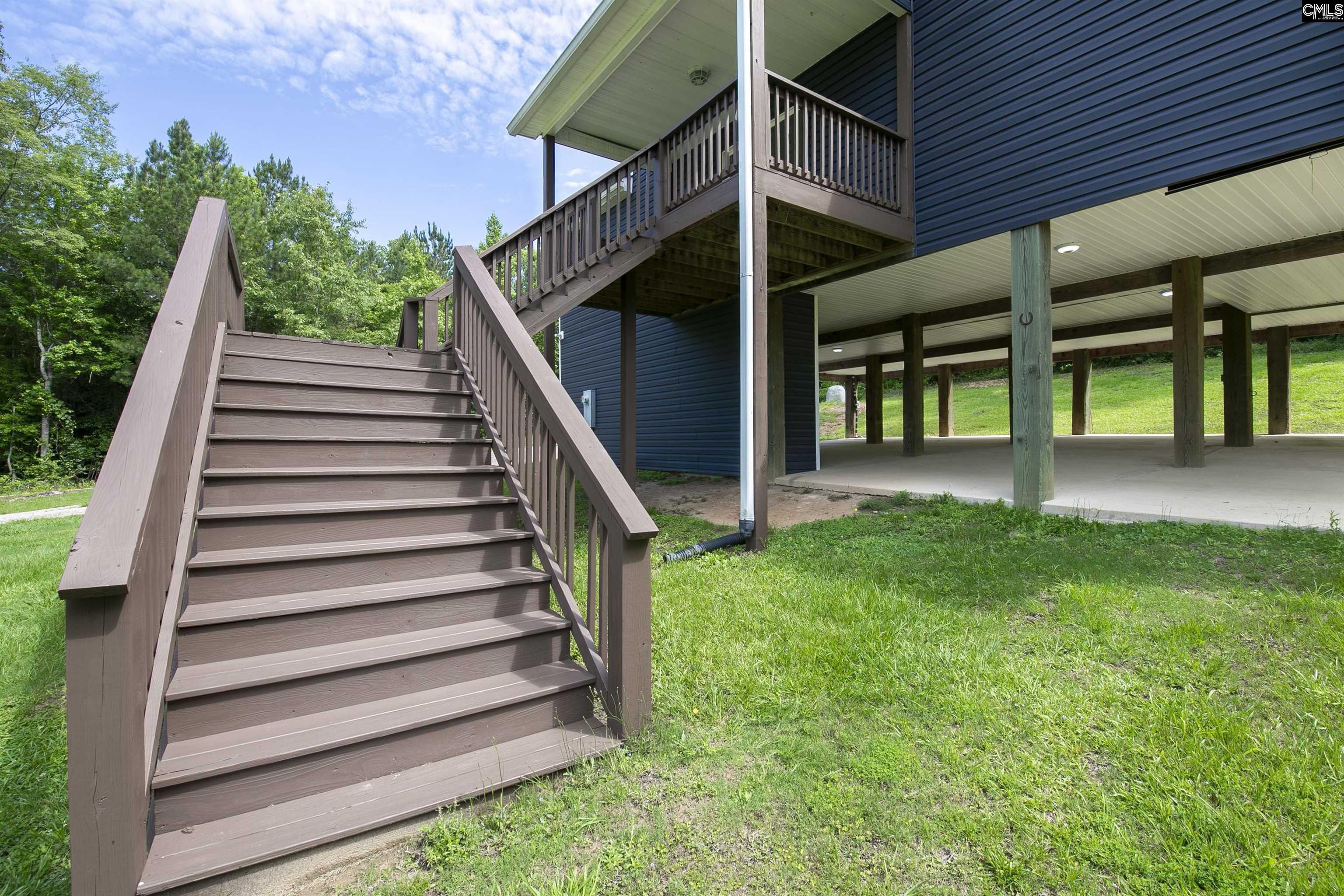 1559 Kellytown Road Lugoff, SC 29078