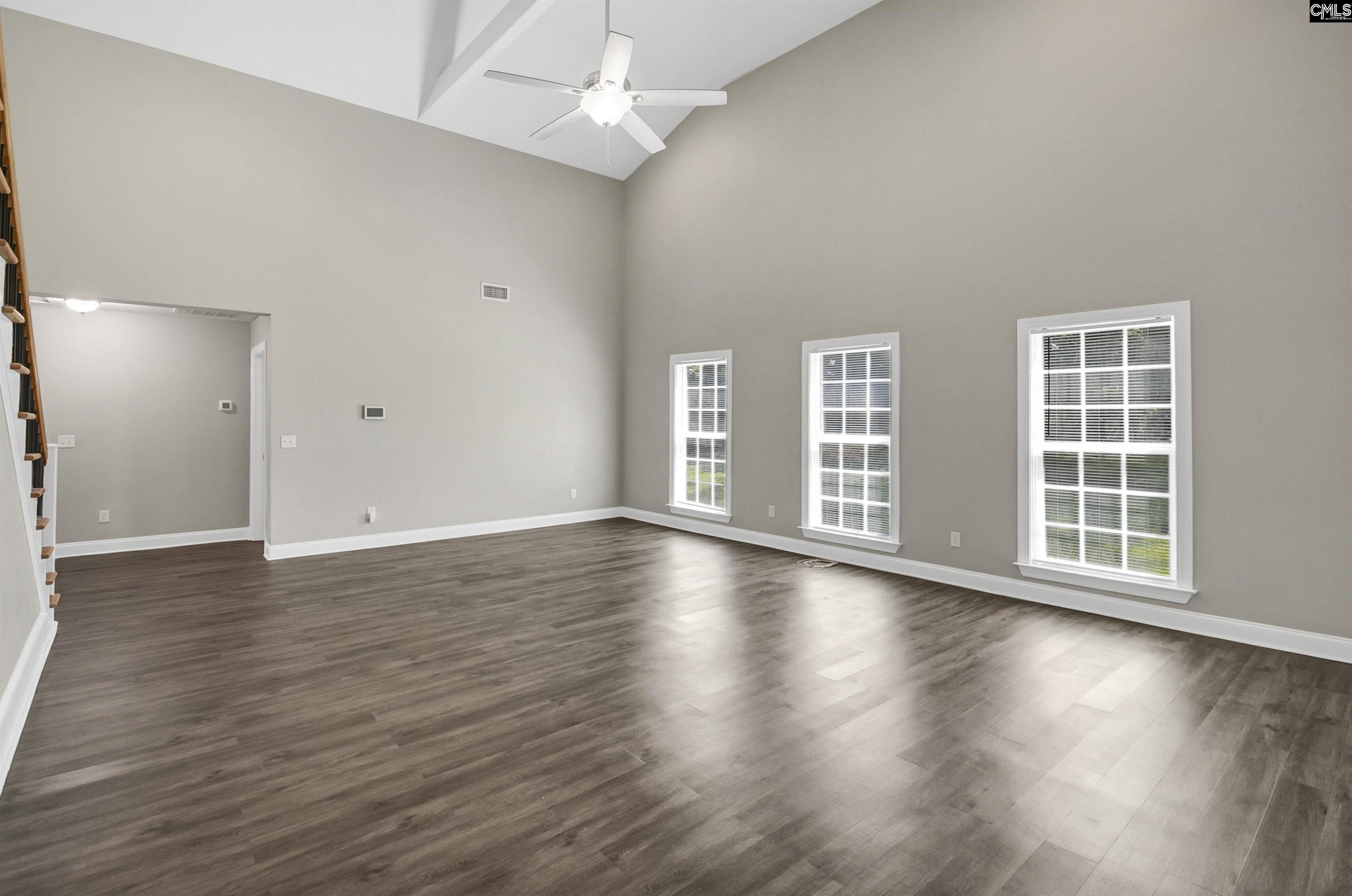 1559 Kellytown Road Lugoff, SC 29078