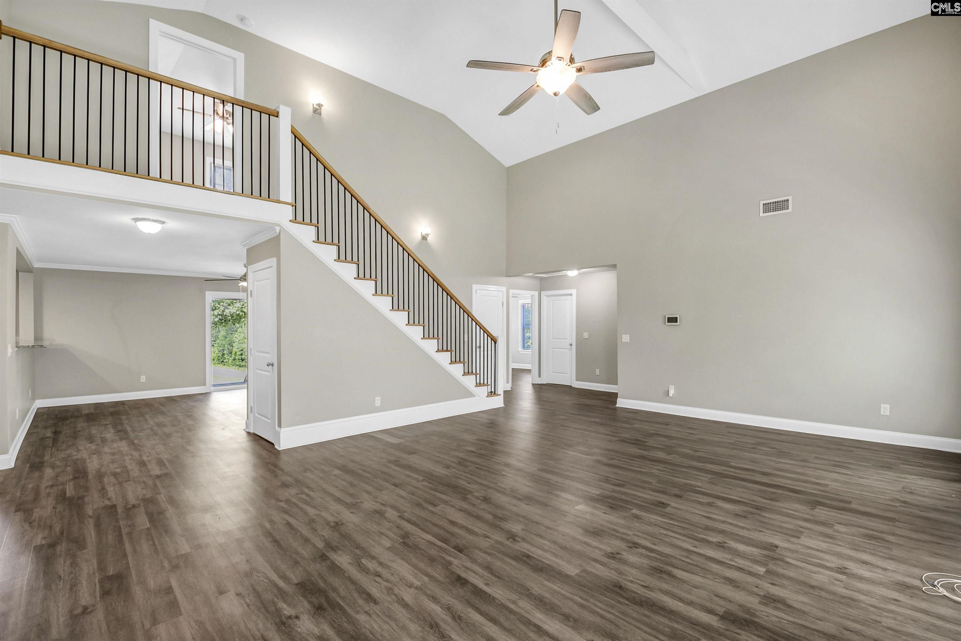 1559 Kellytown Road Lugoff, SC 29078