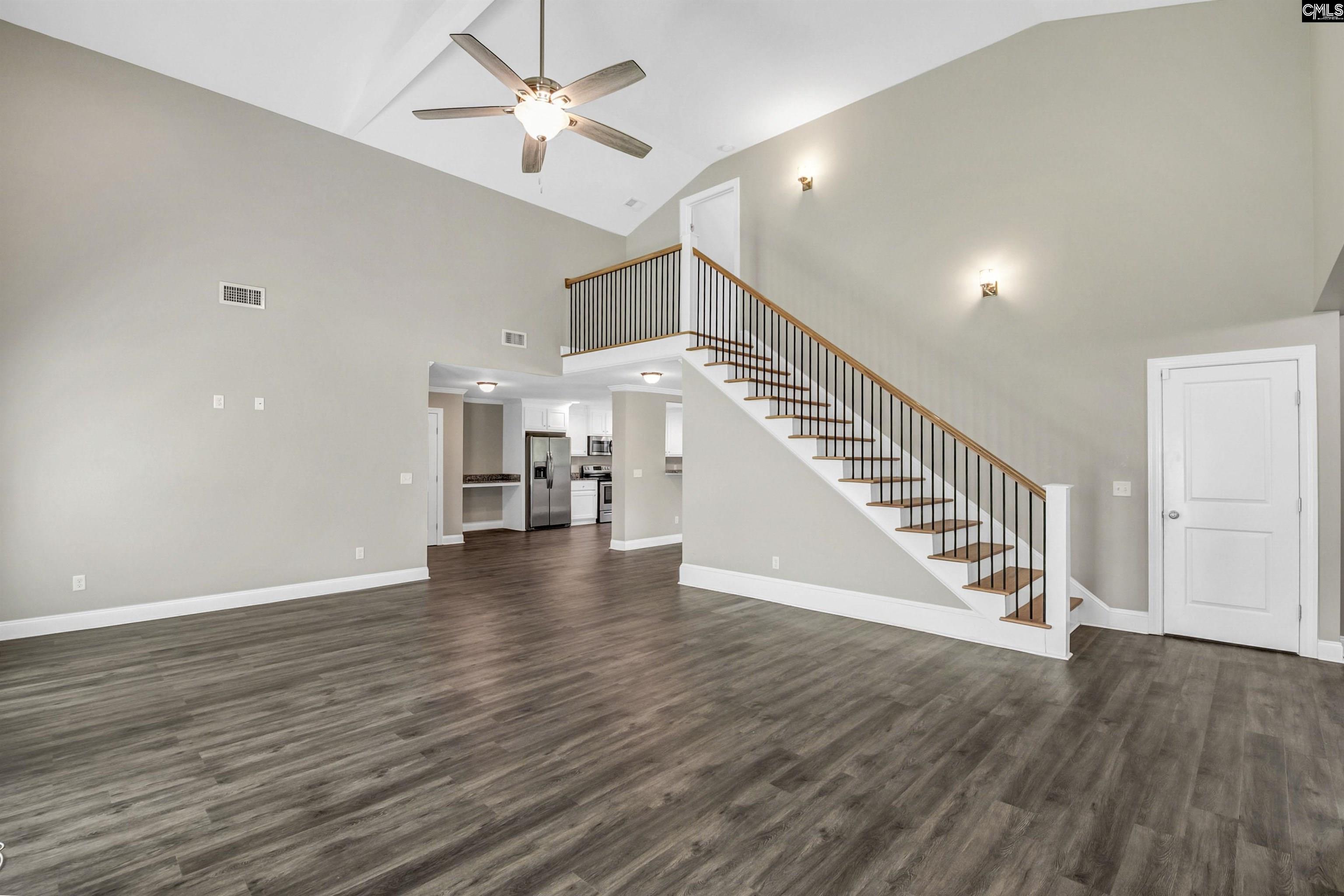 1559 Kellytown Road Lugoff, SC 29078