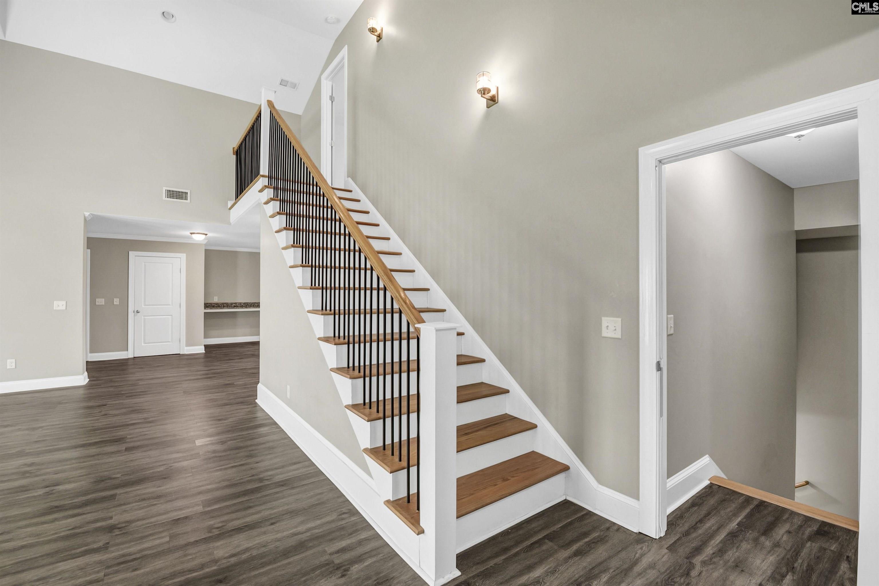 1559 Kellytown Road Lugoff, SC 29078