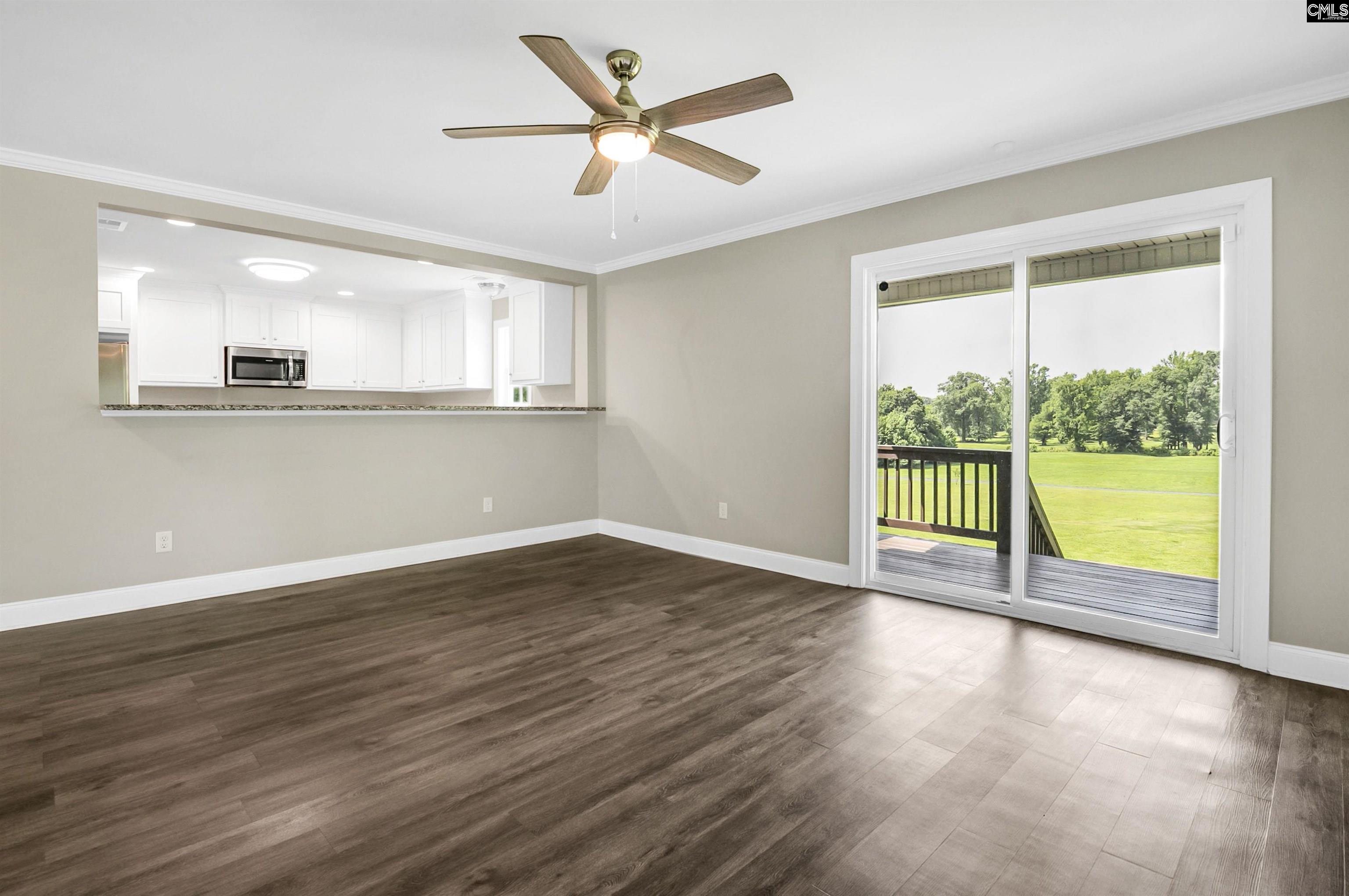 1559 Kellytown Road Lugoff, SC 29078