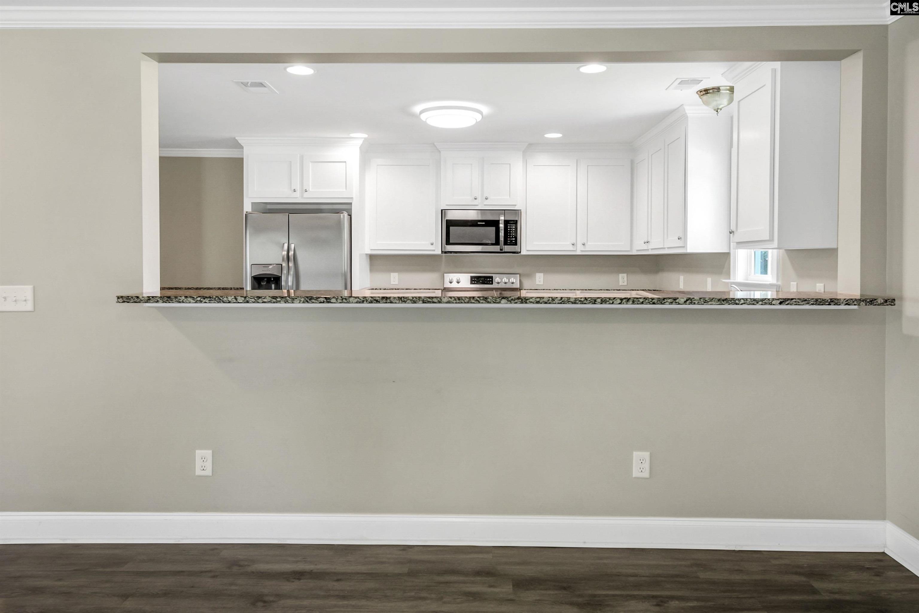 1559 Kellytown Road Lugoff, SC 29078