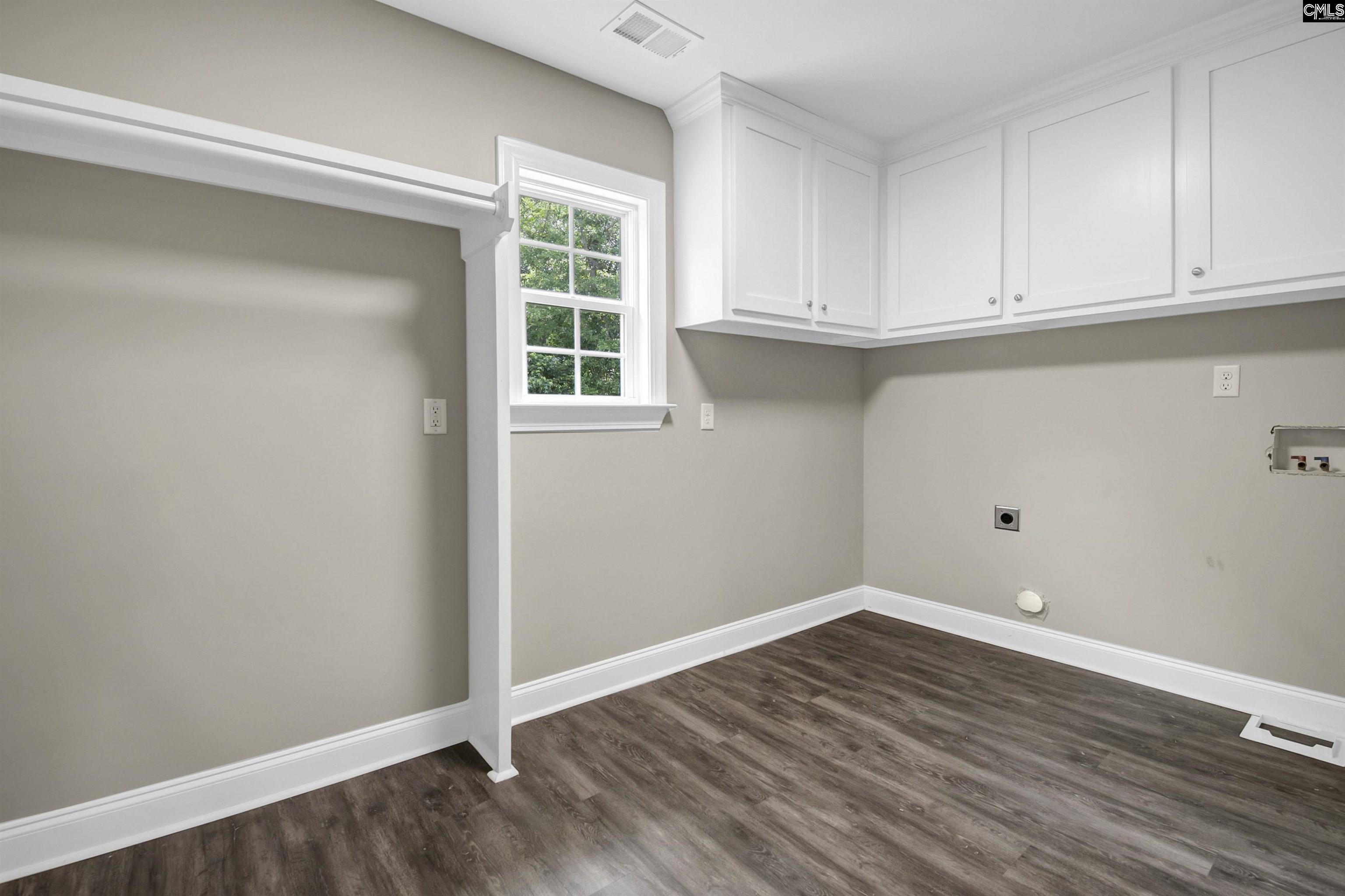 1559 Kellytown Road Lugoff, SC 29078