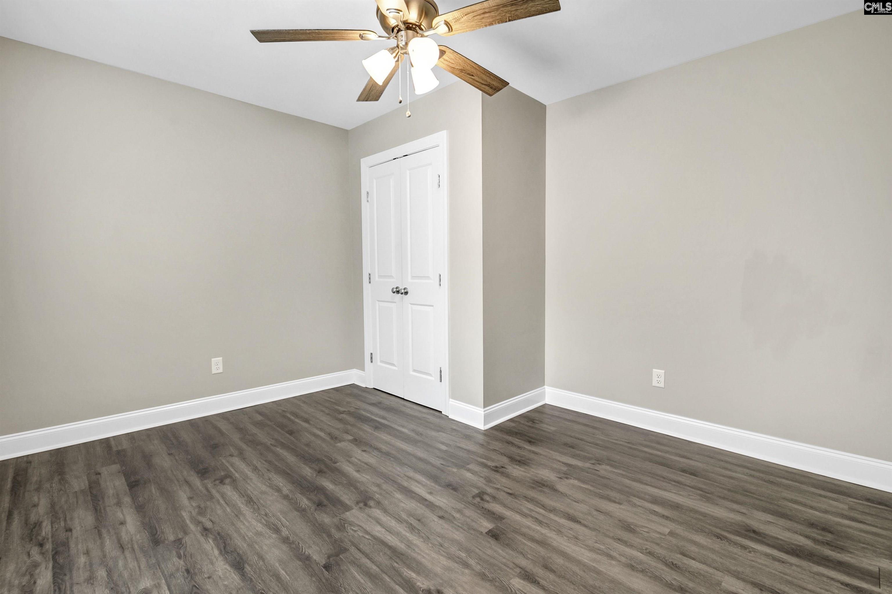1559 Kellytown Road Lugoff, SC 29078