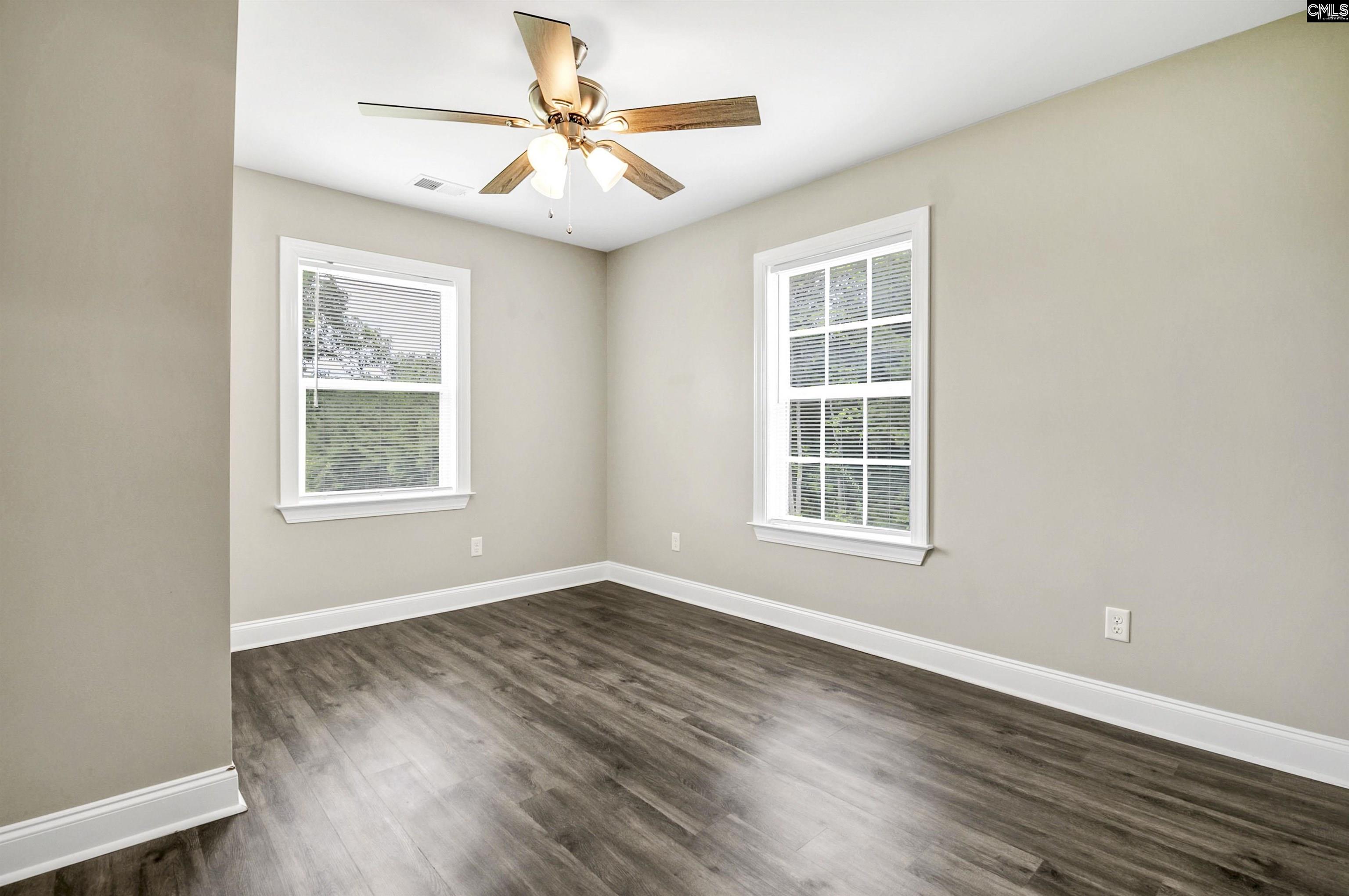 1559 Kellytown Road Lugoff, SC 29078
