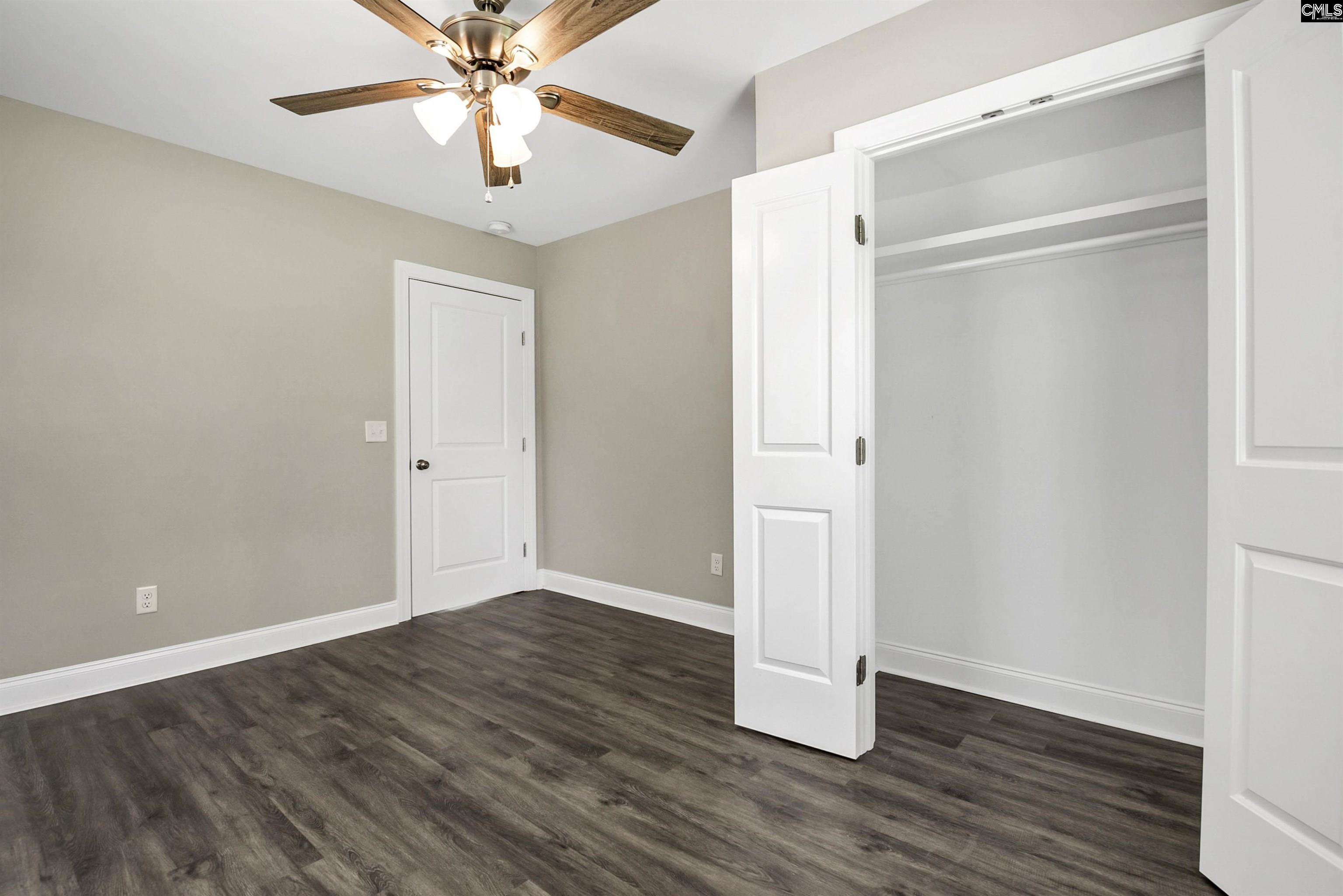 1559 Kellytown Road Lugoff, SC 29078