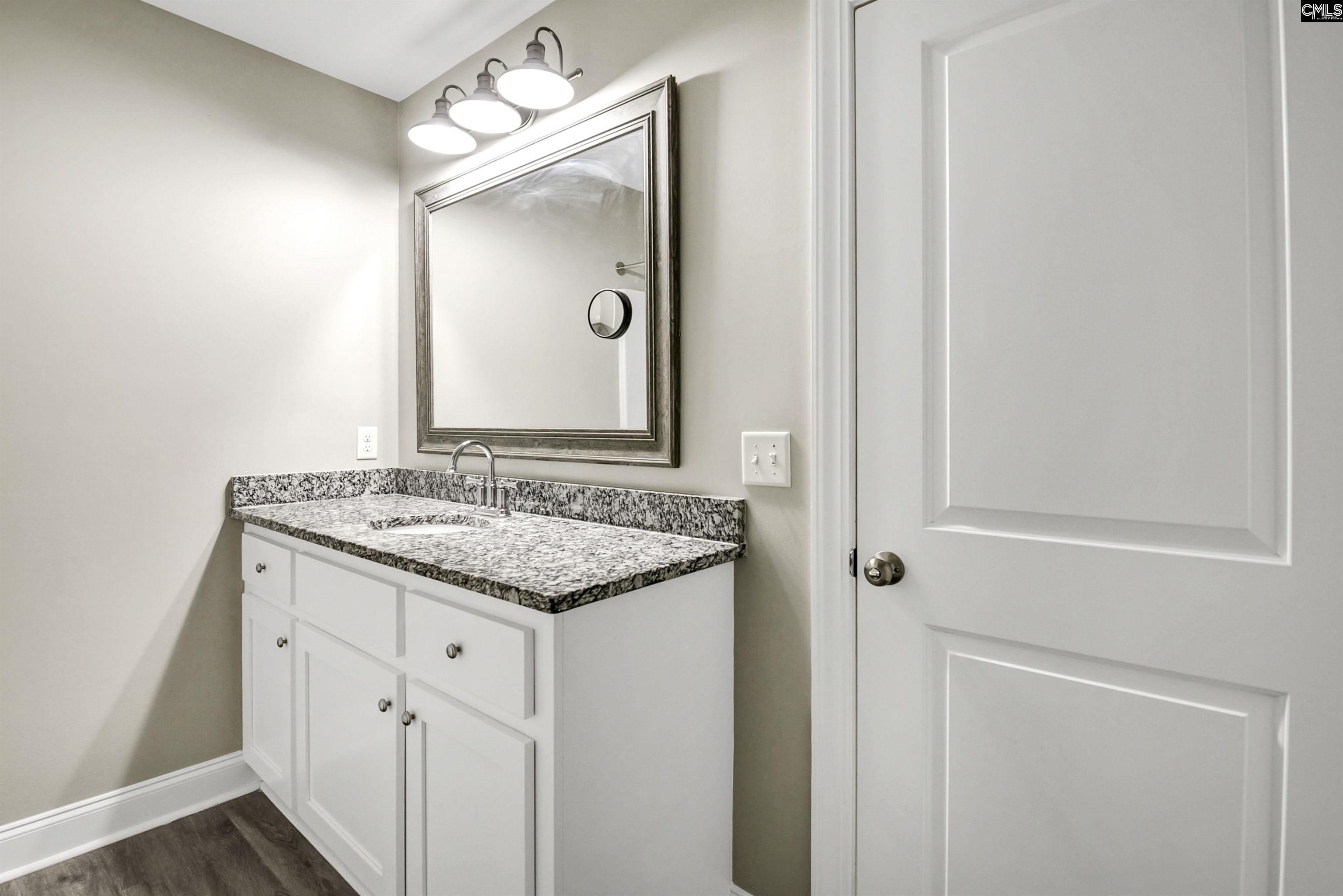1559 Kellytown Road Lugoff, SC 29078